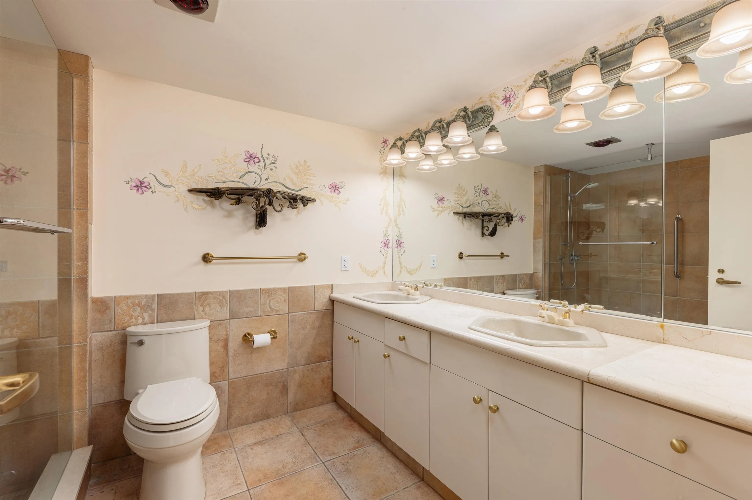 1009 1450 Pennyfarthing Drive