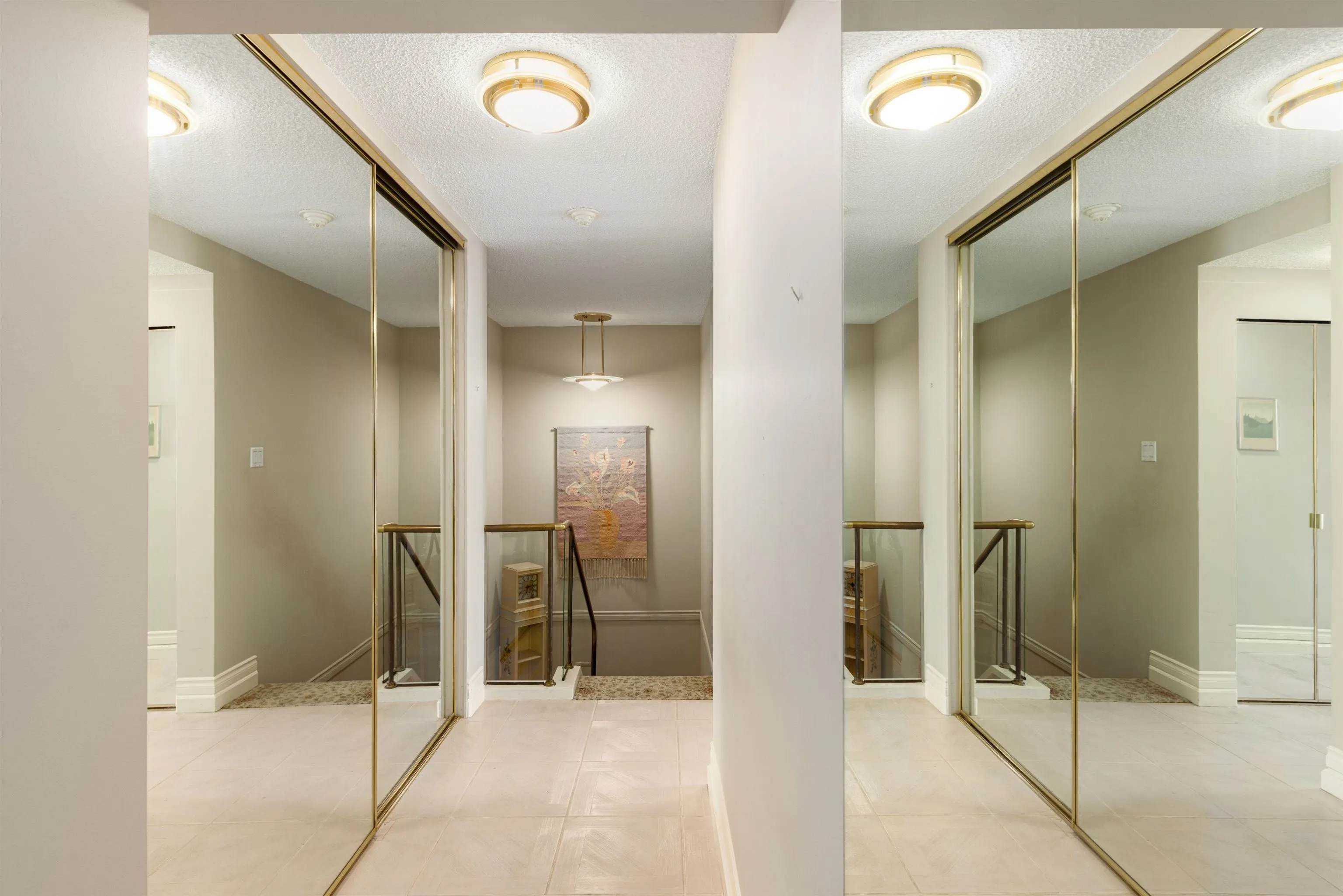 1009 1450 Pennyfarthing Drive