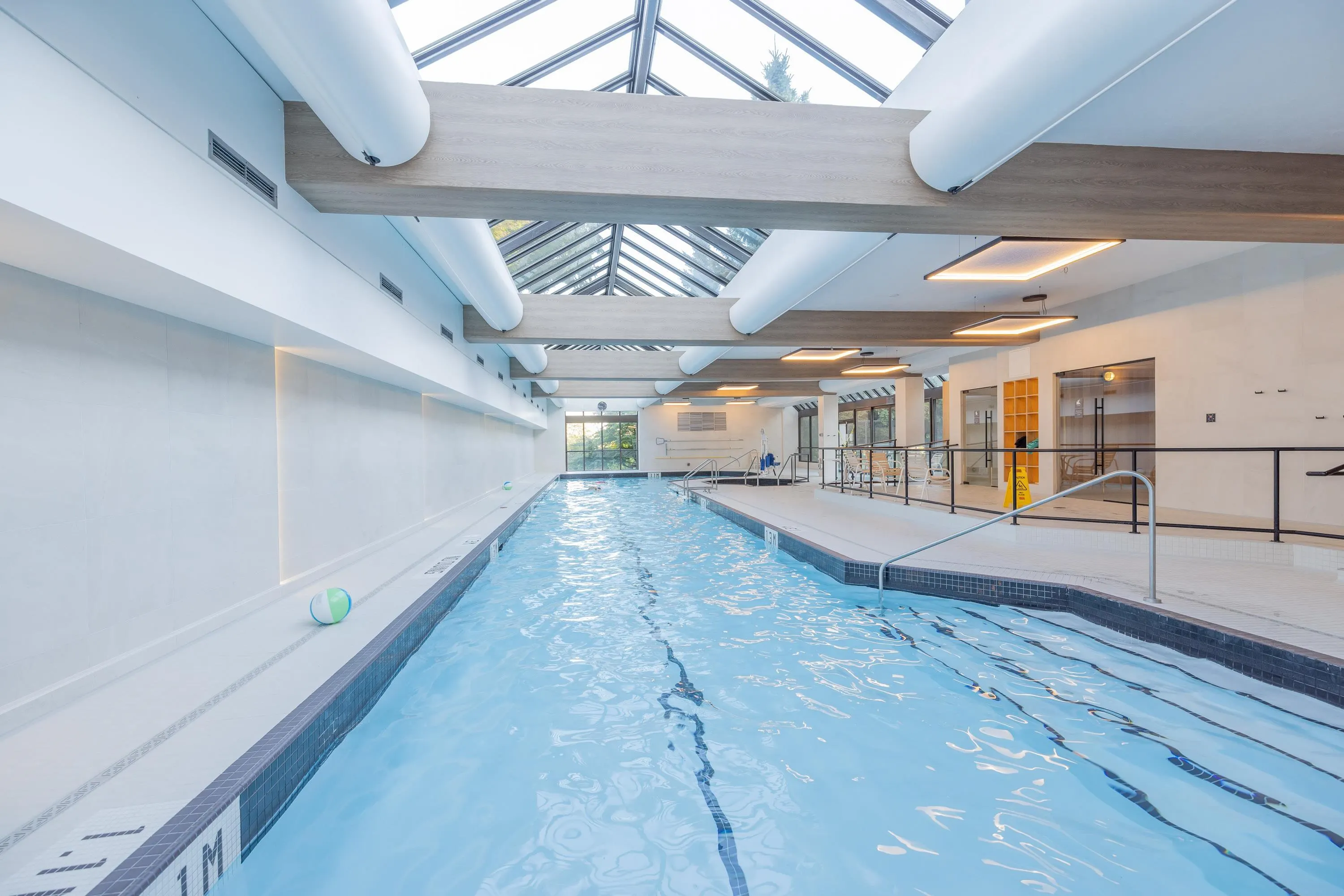 1009 1450 Pennyfarthing Drive