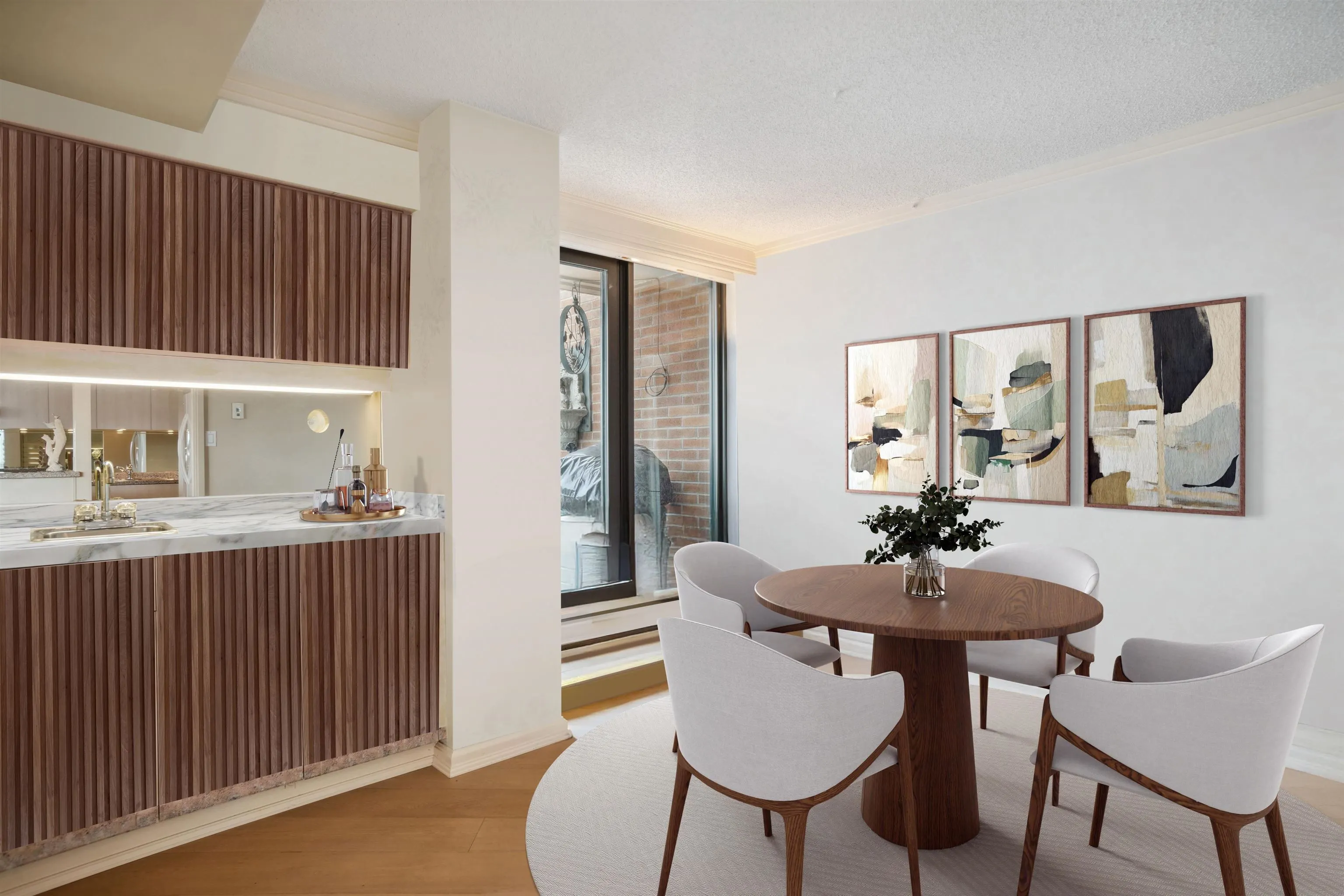 1009 1450 Pennyfarthing Drive