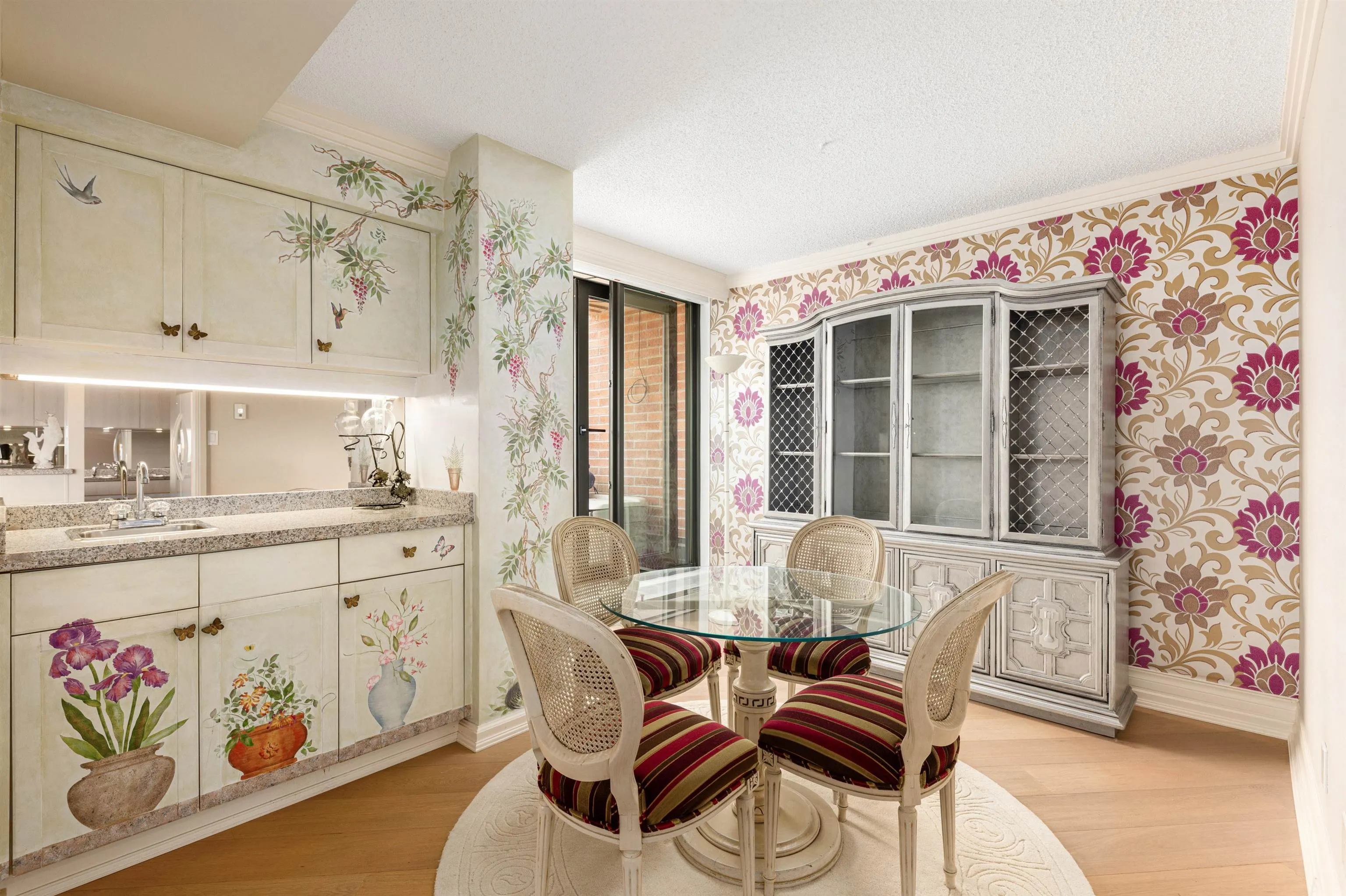 1009 1450 Pennyfarthing Drive