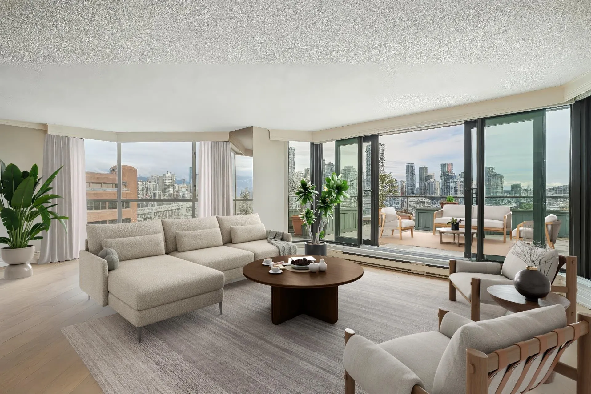 1009 1450 Pennyfarthing Drive