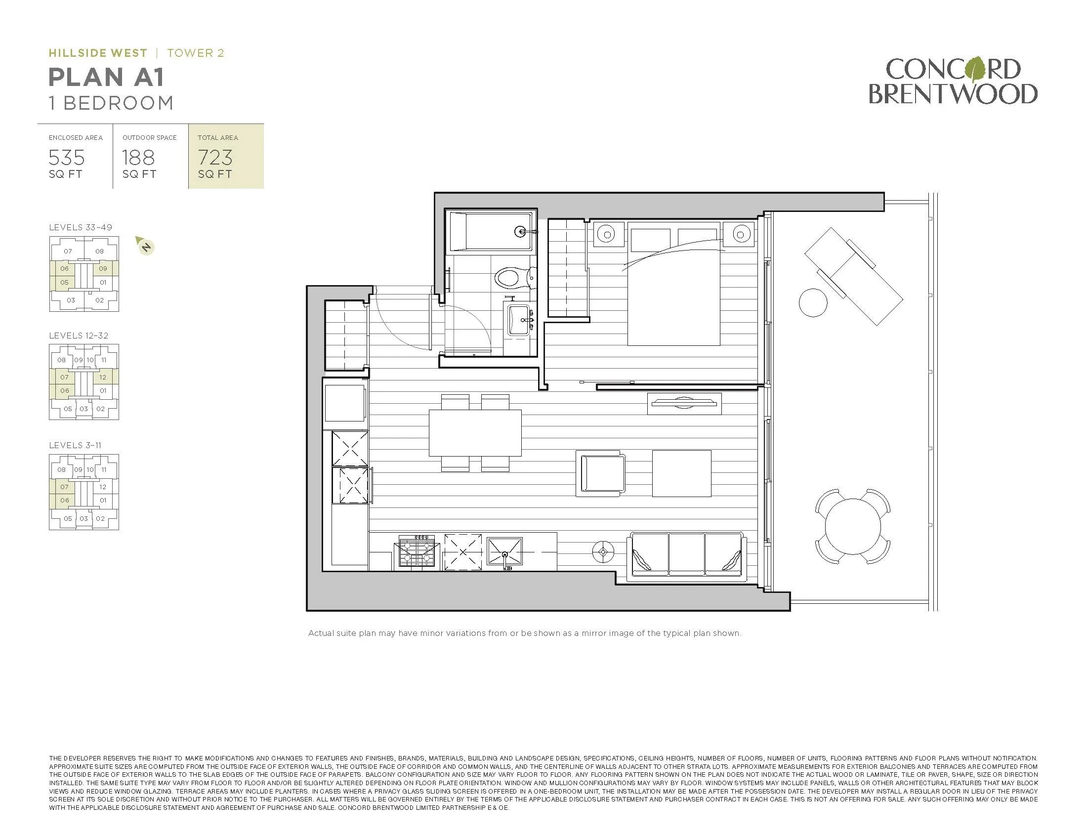 3905 4730 Lougheed Highway