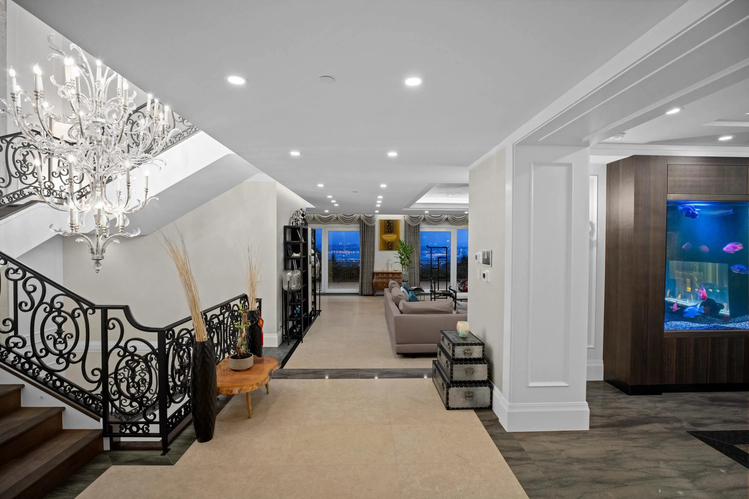 1436 Sandhurst Place
