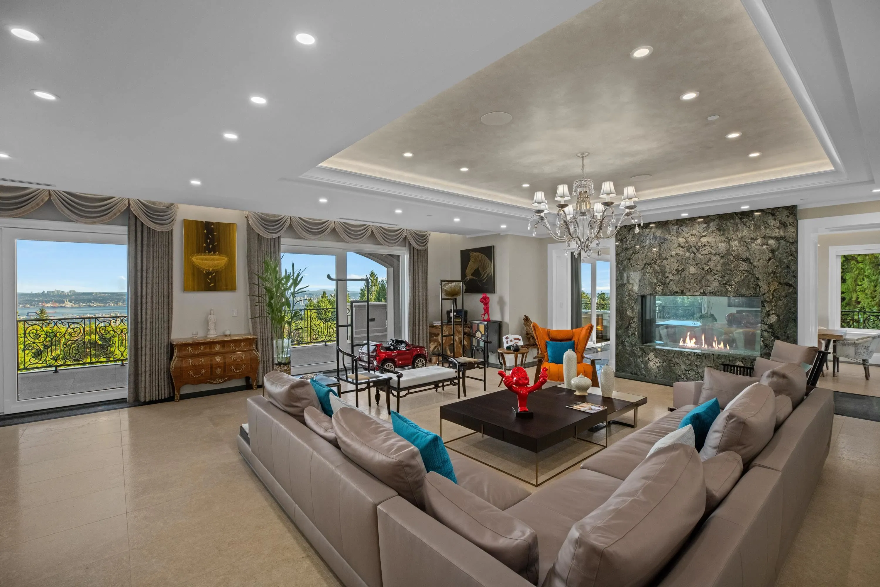 1436 Sandhurst Place