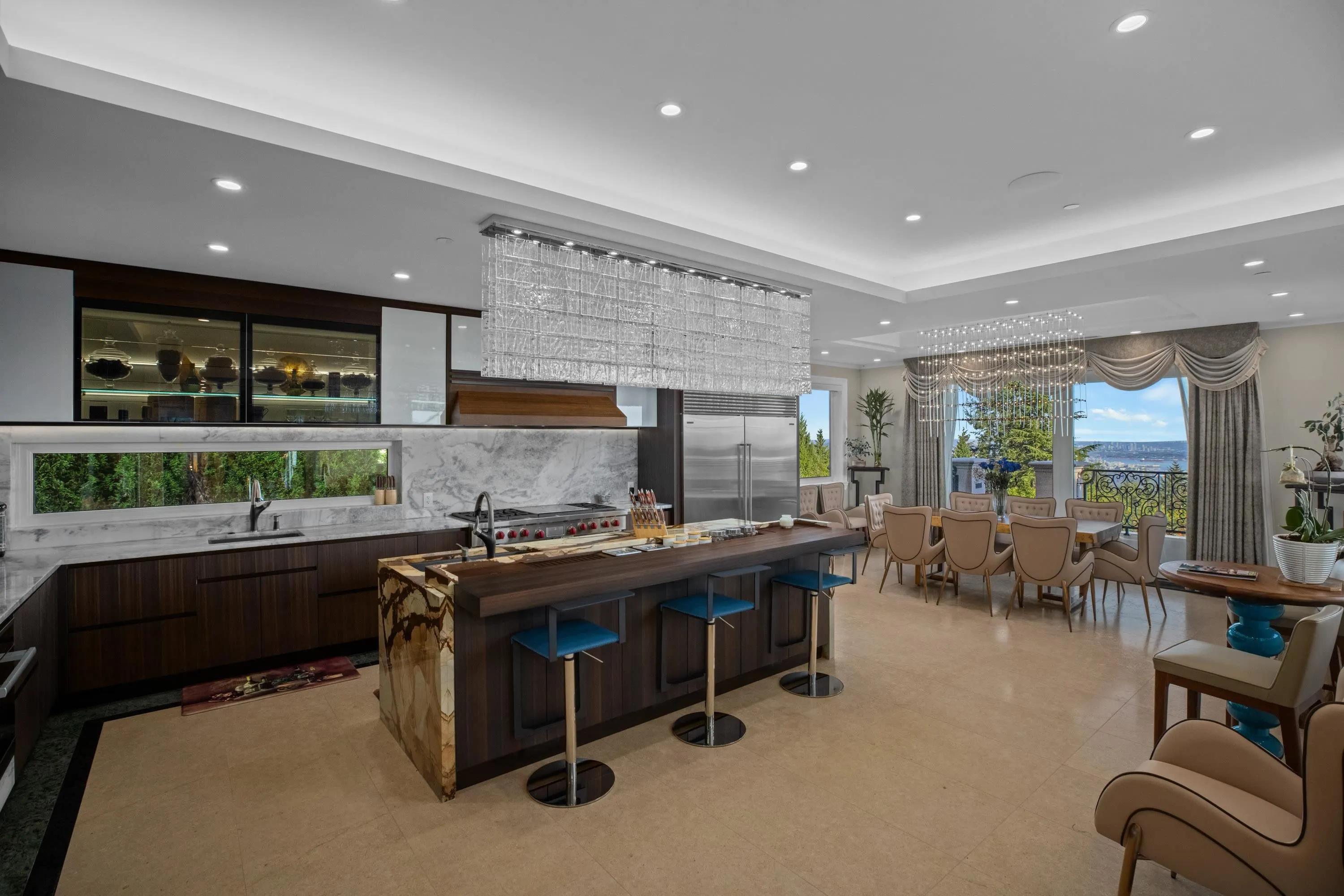 1436 Sandhurst Place