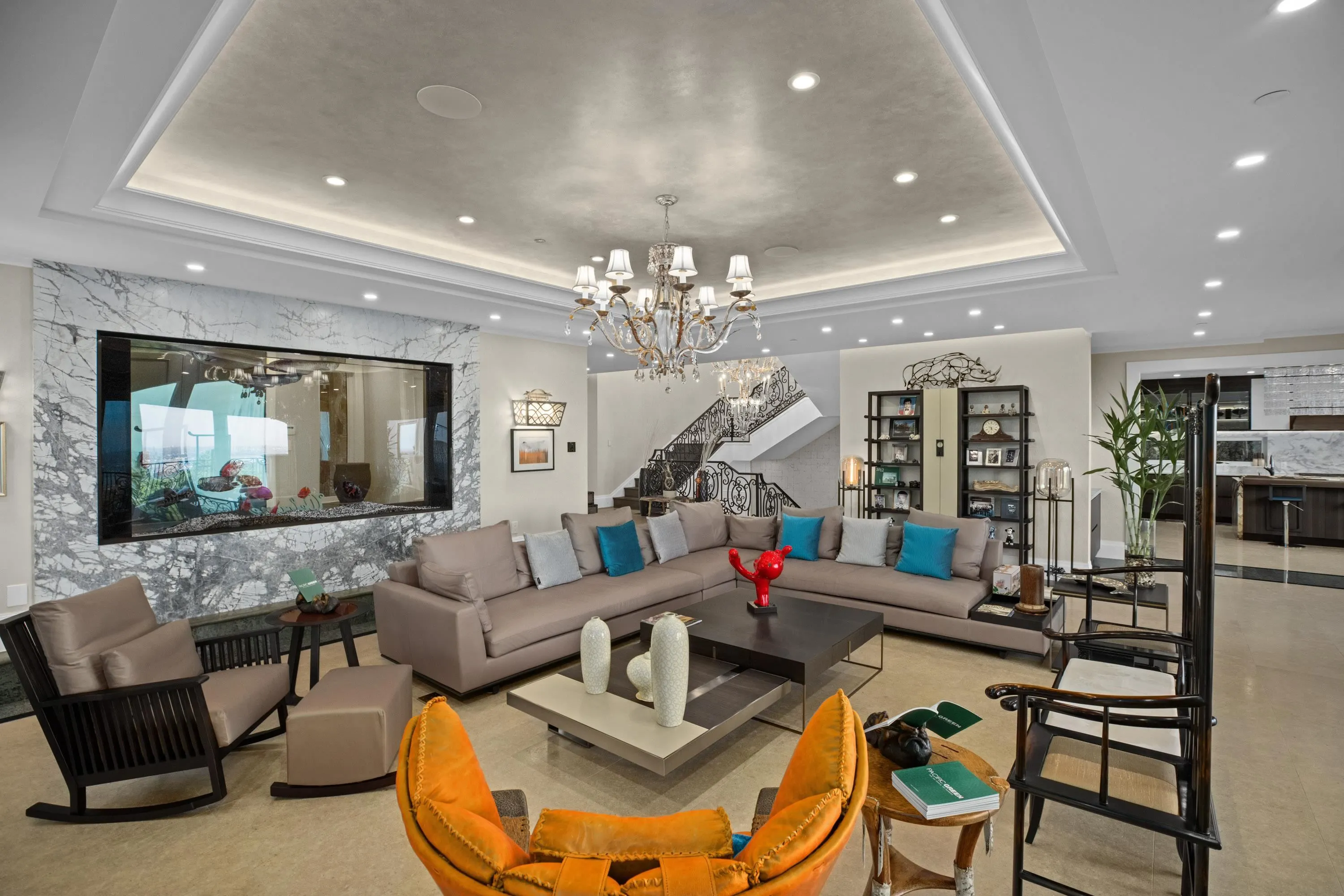1436 Sandhurst Place