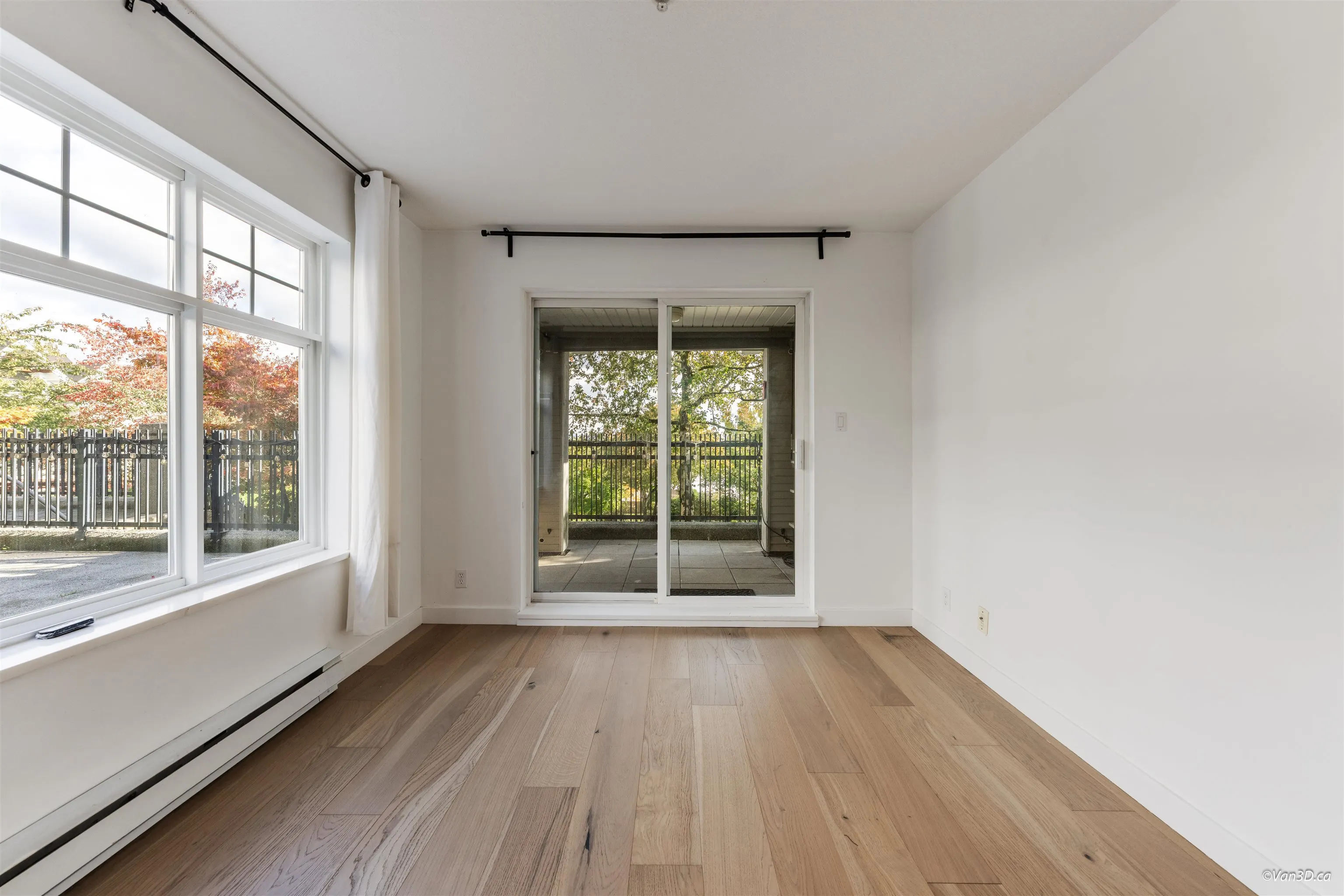 111 1432 Parkway Boulevard