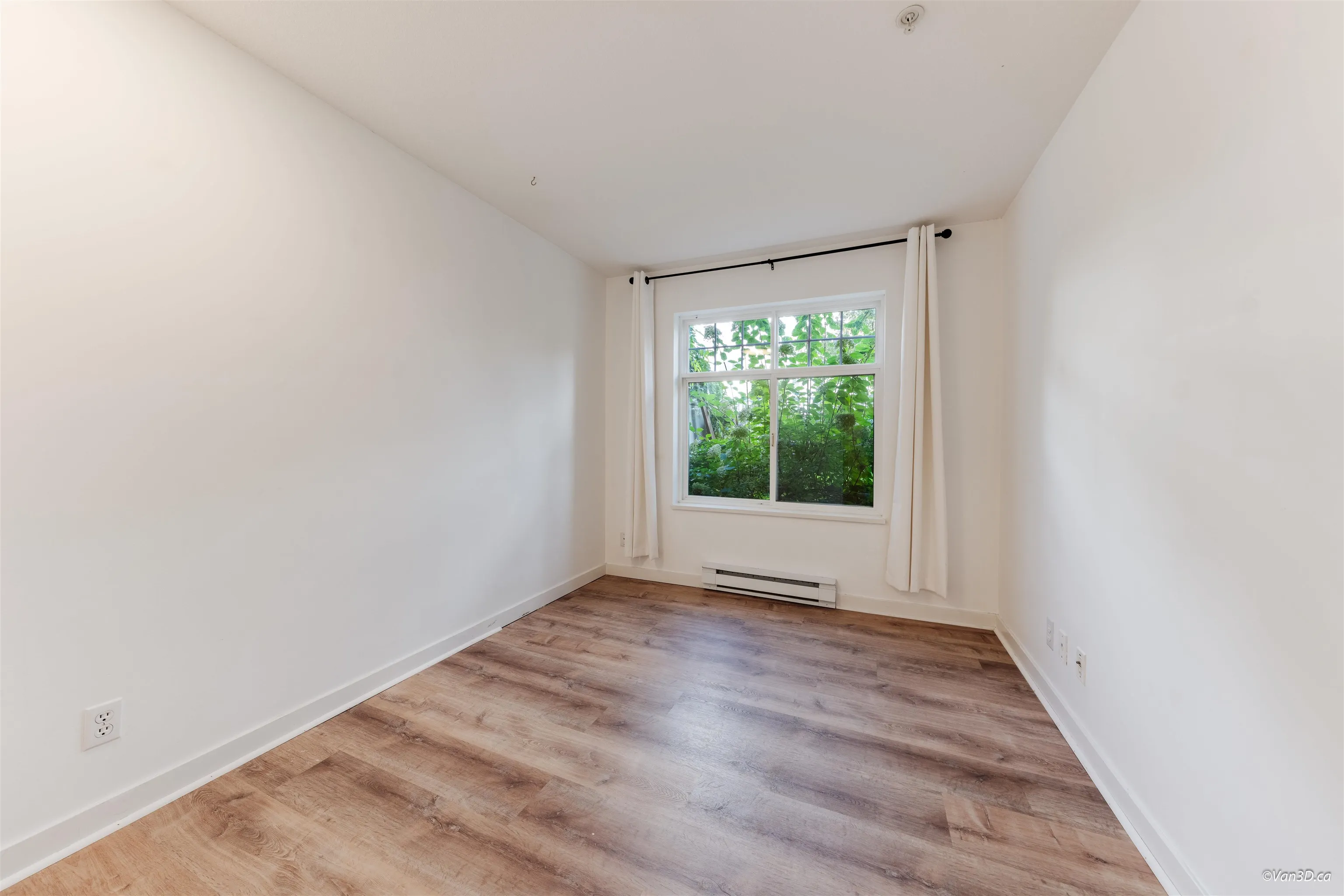 111 1432 Parkway Boulevard