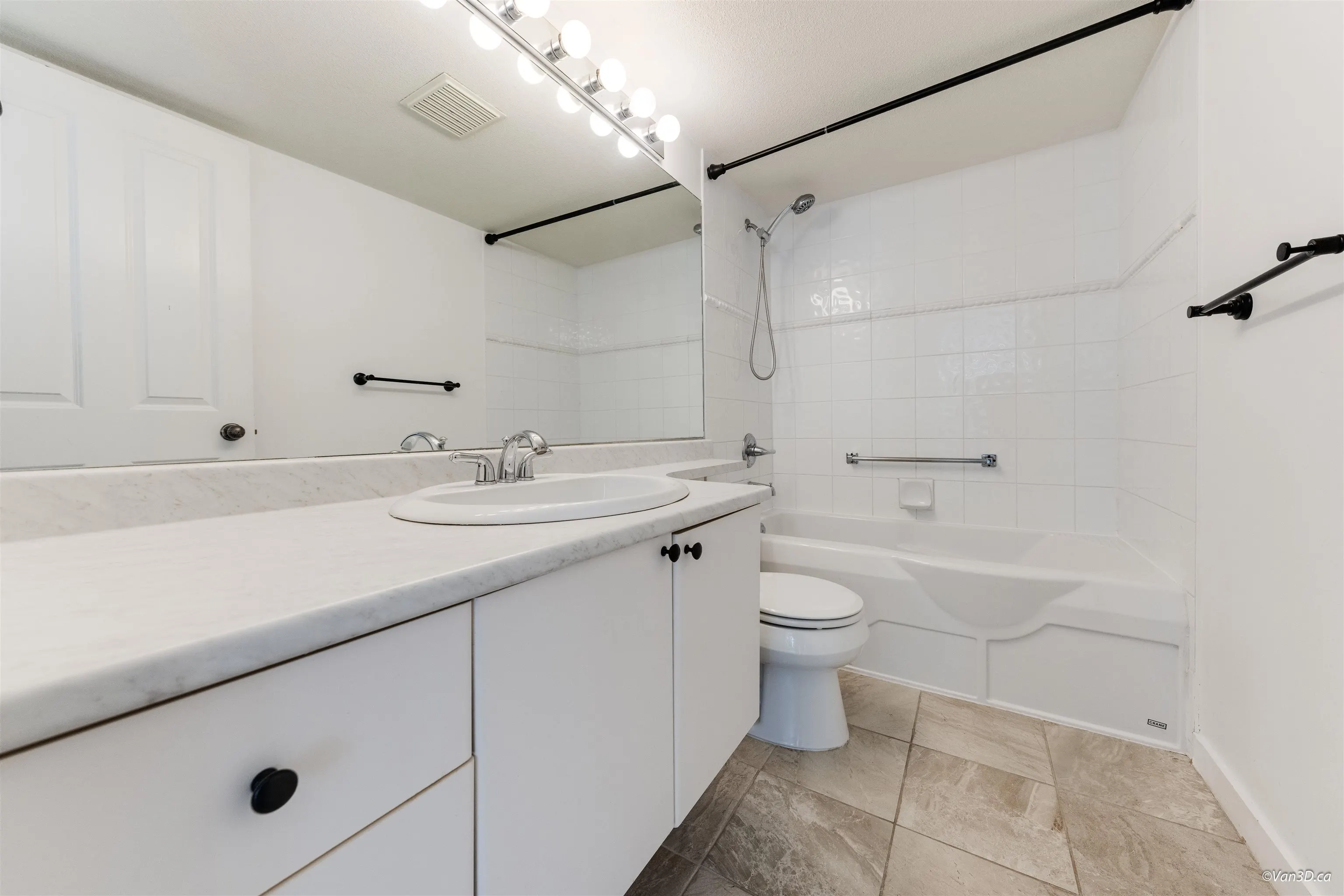 111 1432 Parkway Boulevard