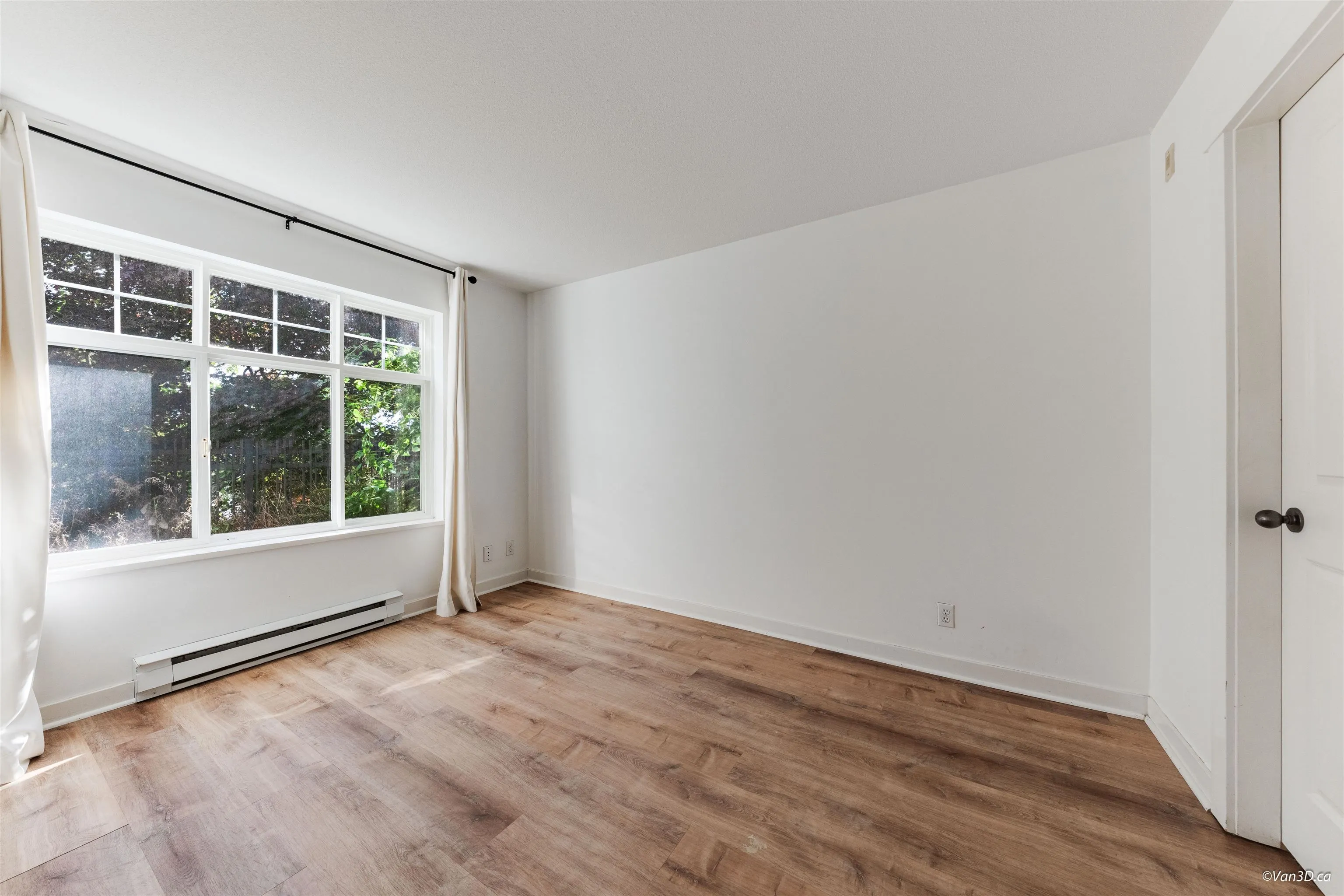 111 1432 Parkway Boulevard