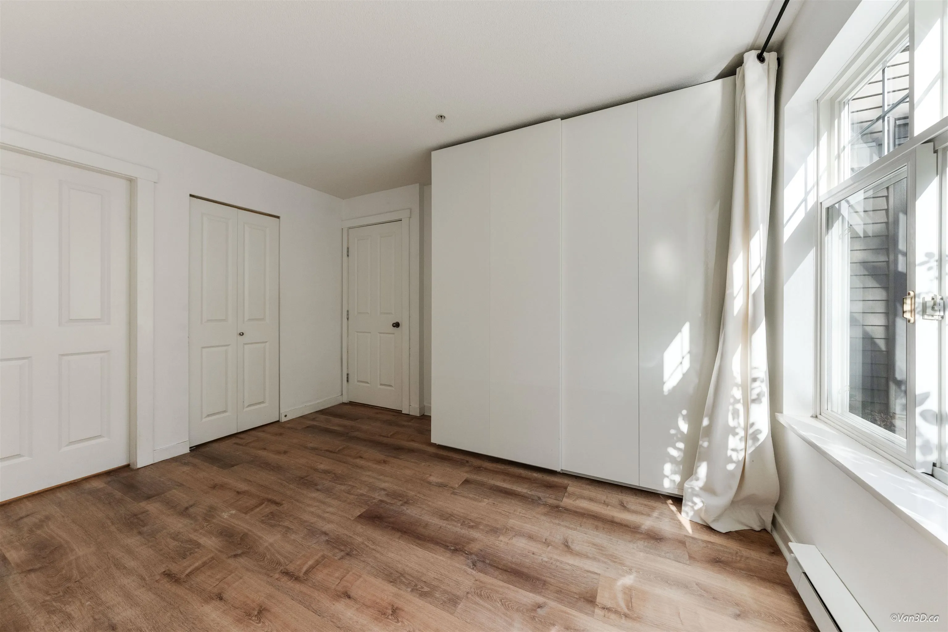 111 1432 Parkway Boulevard