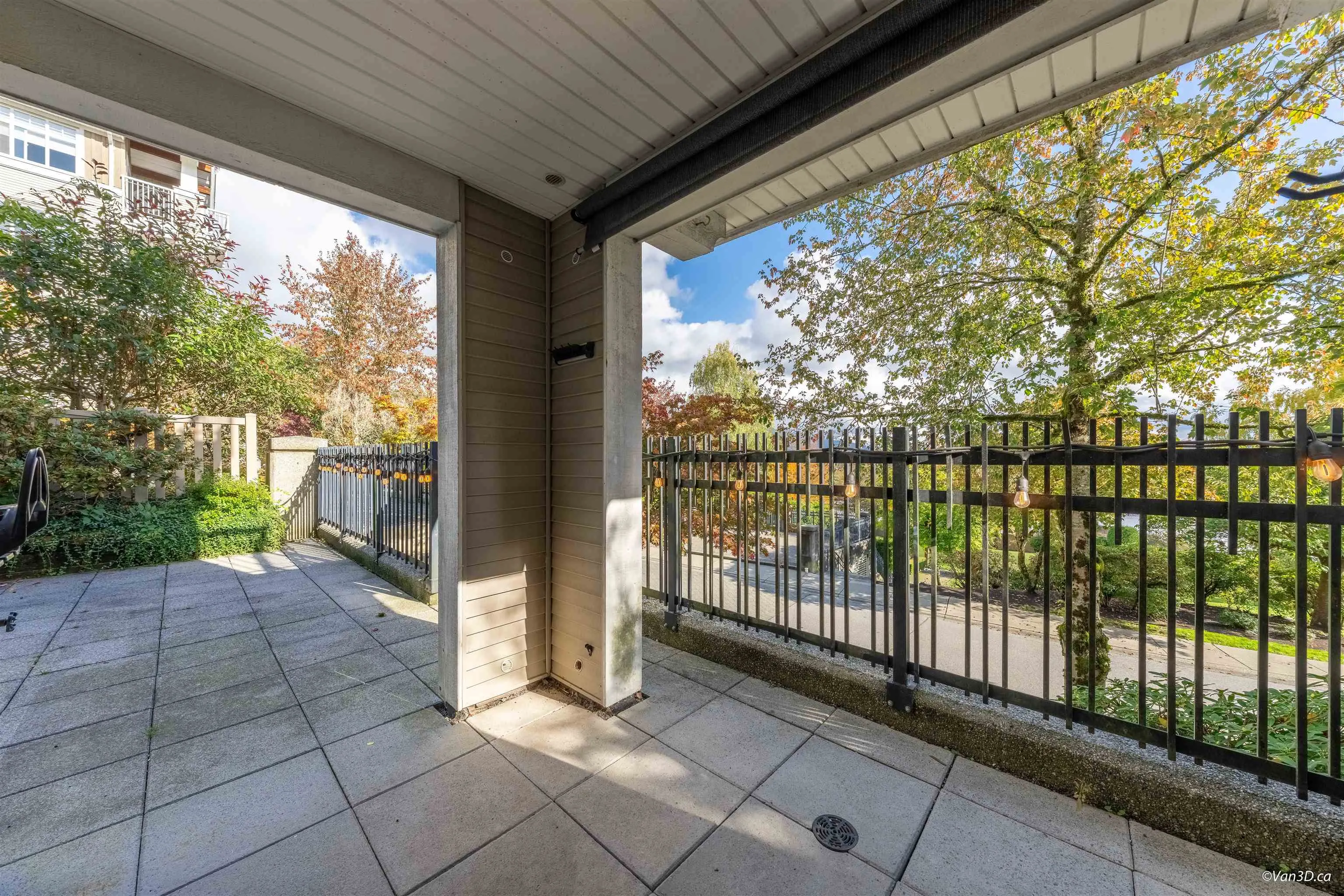 111 1432 Parkway Boulevard