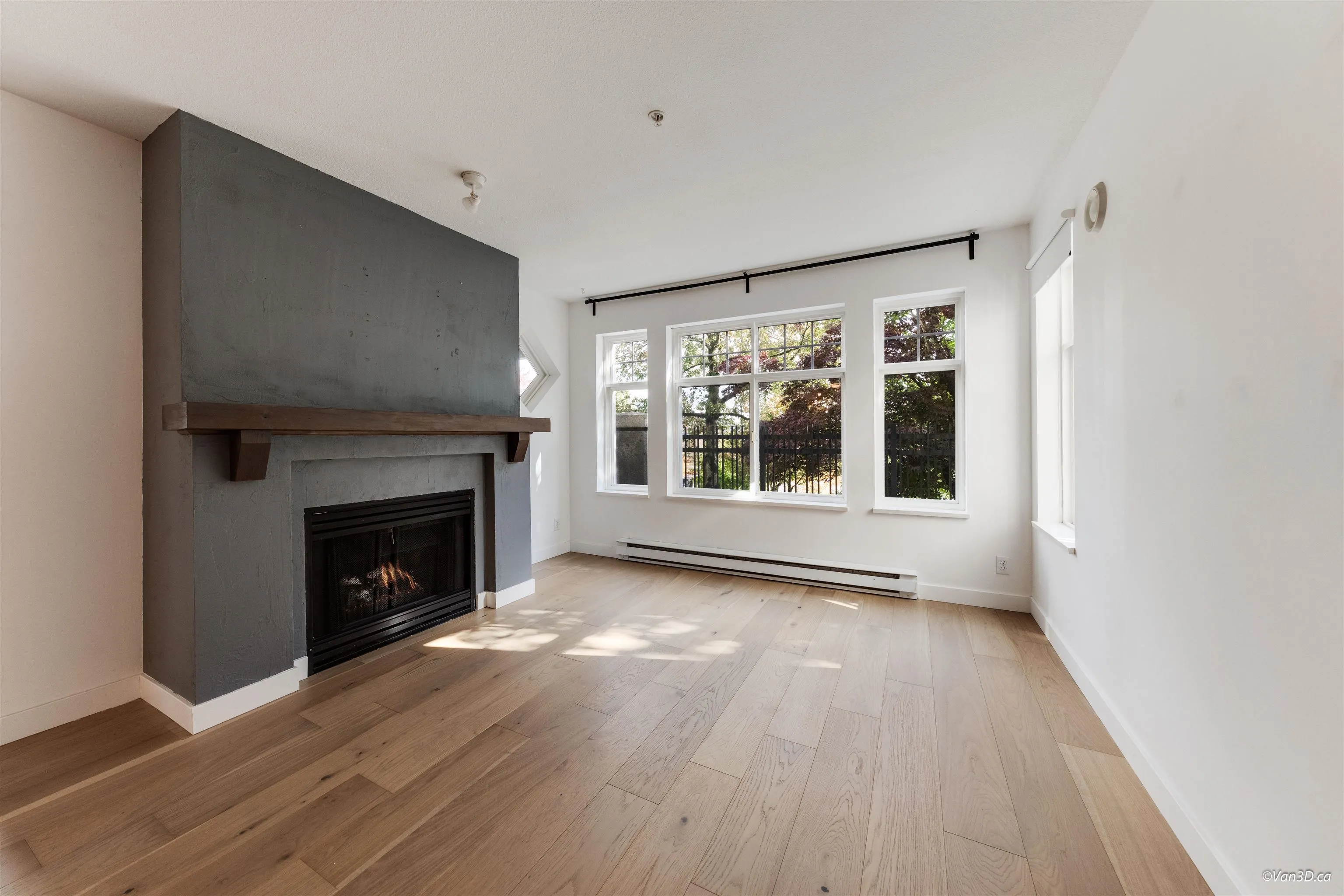 111 1432 Parkway Boulevard