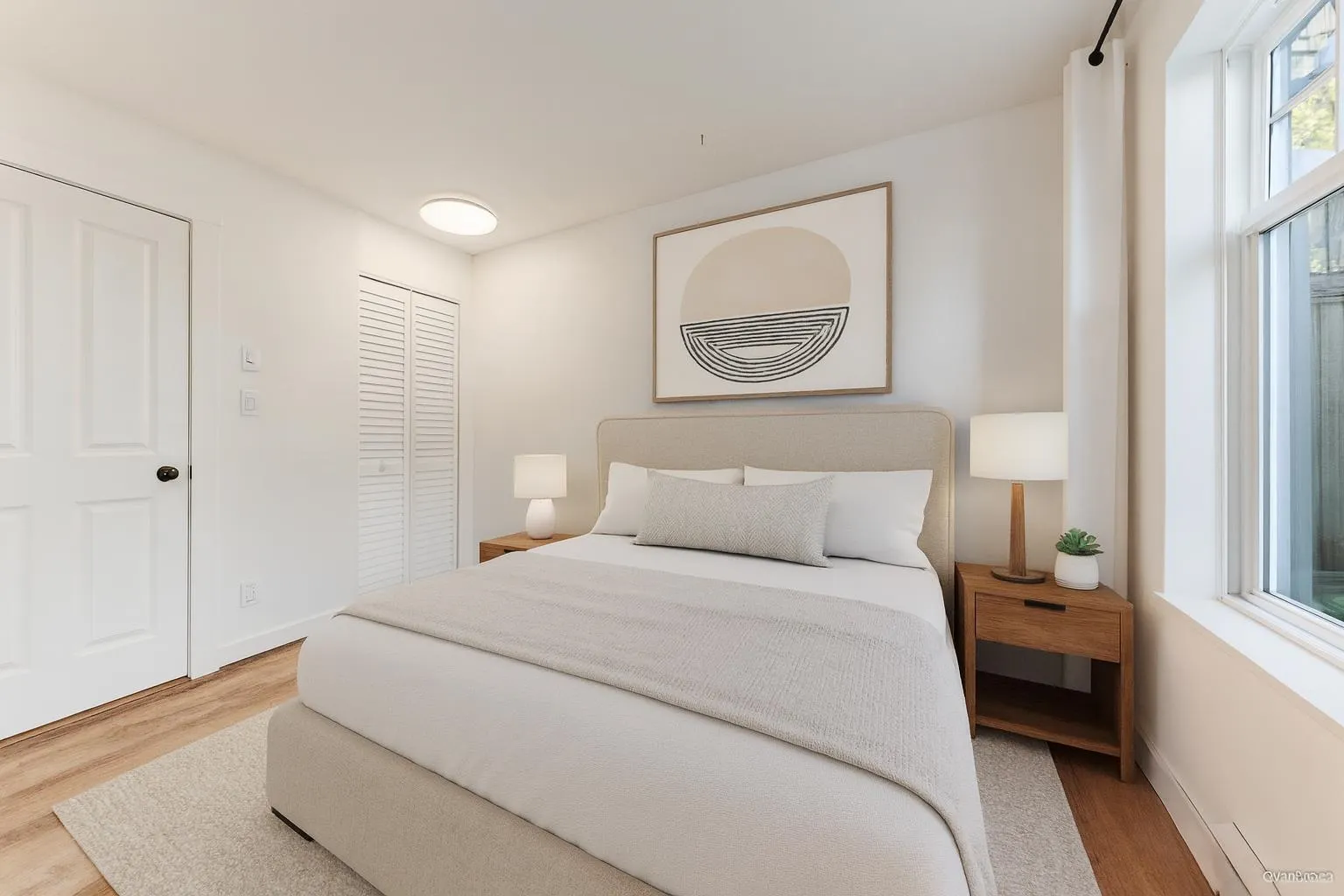 111 1432 Parkway Boulevard