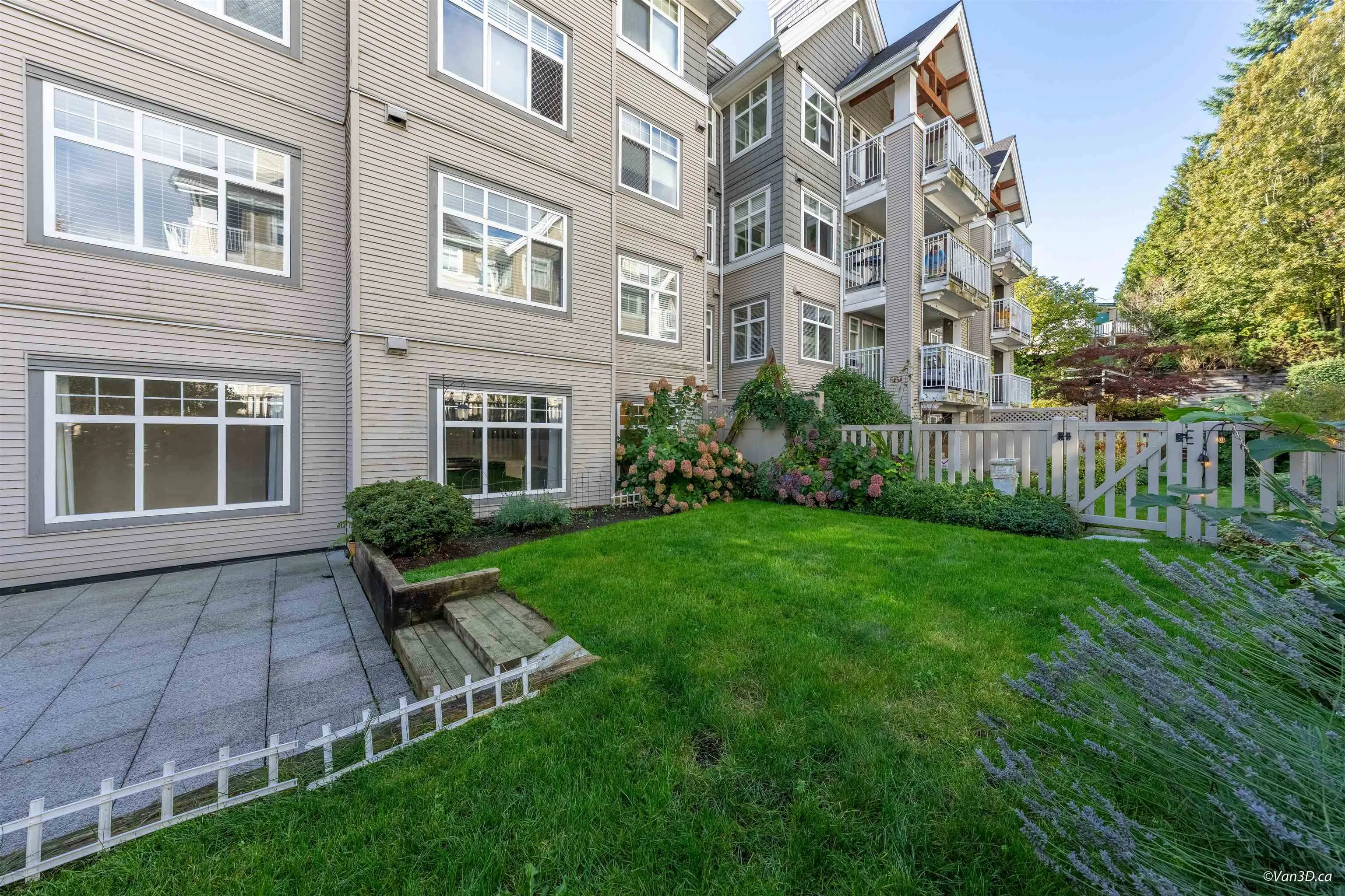 111 1432 Parkway Boulevard