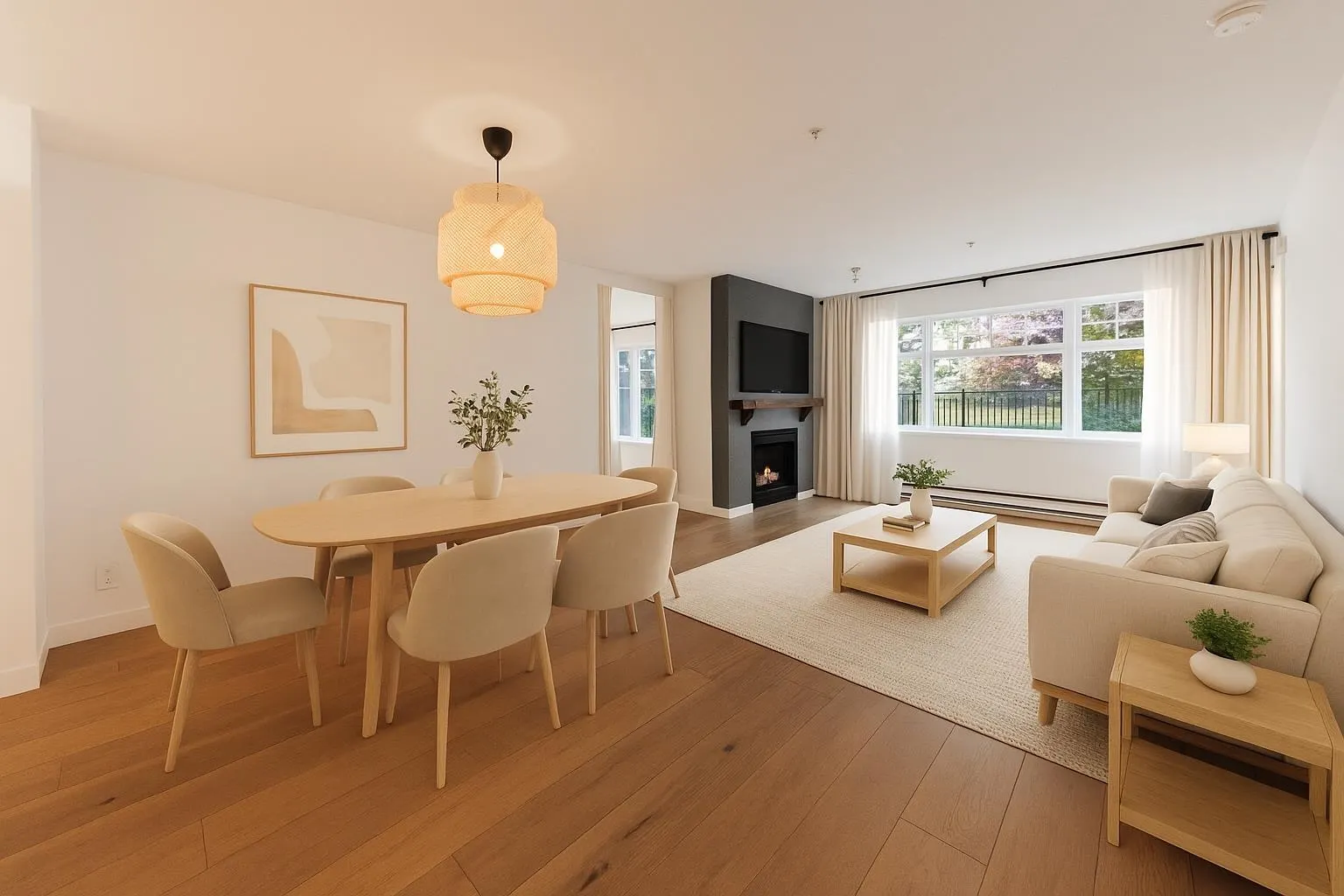 111 1432 Parkway Boulevard