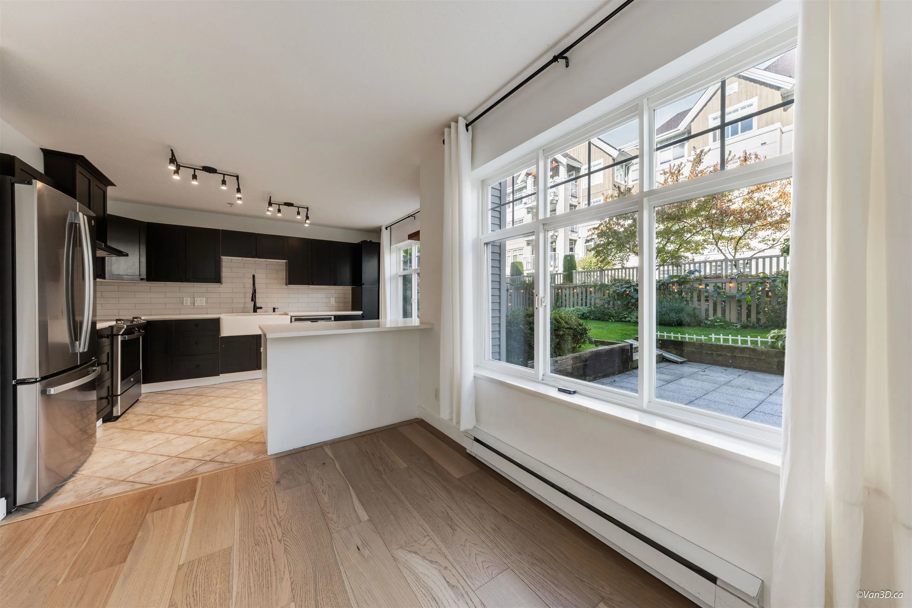 111 1432 Parkway Boulevard