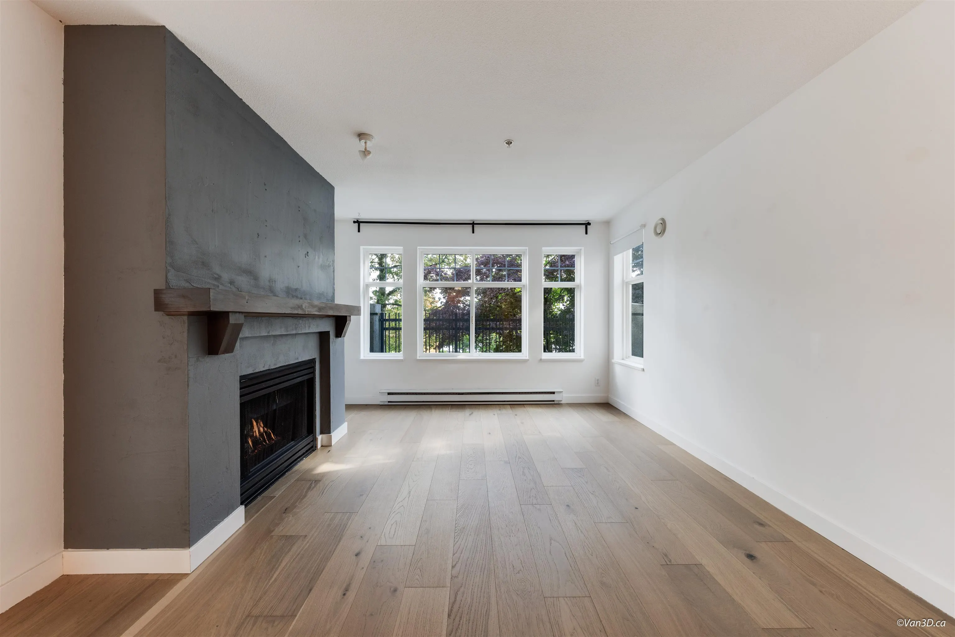 111 1432 Parkway Boulevard