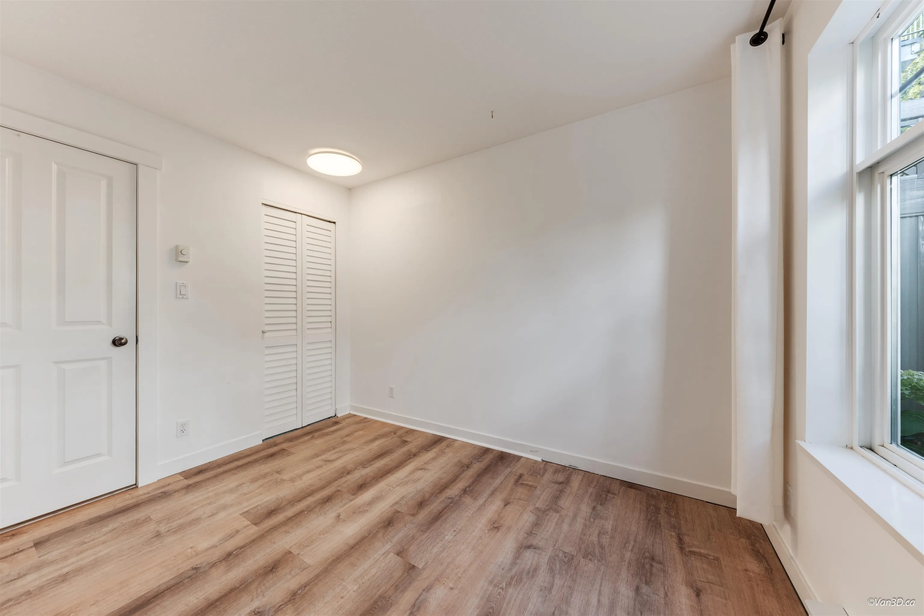 111 1432 Parkway Boulevard