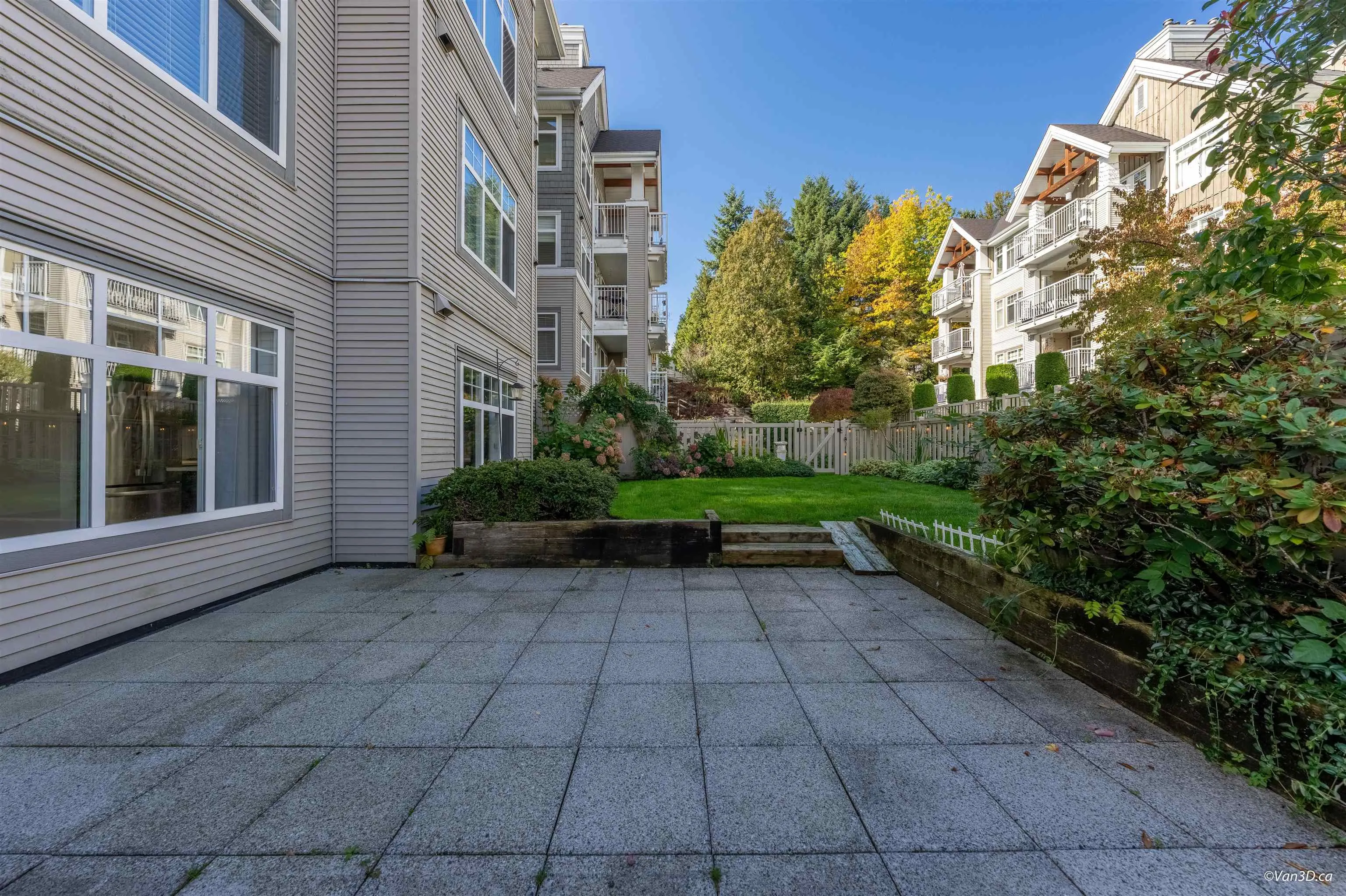 111 1432 Parkway Boulevard