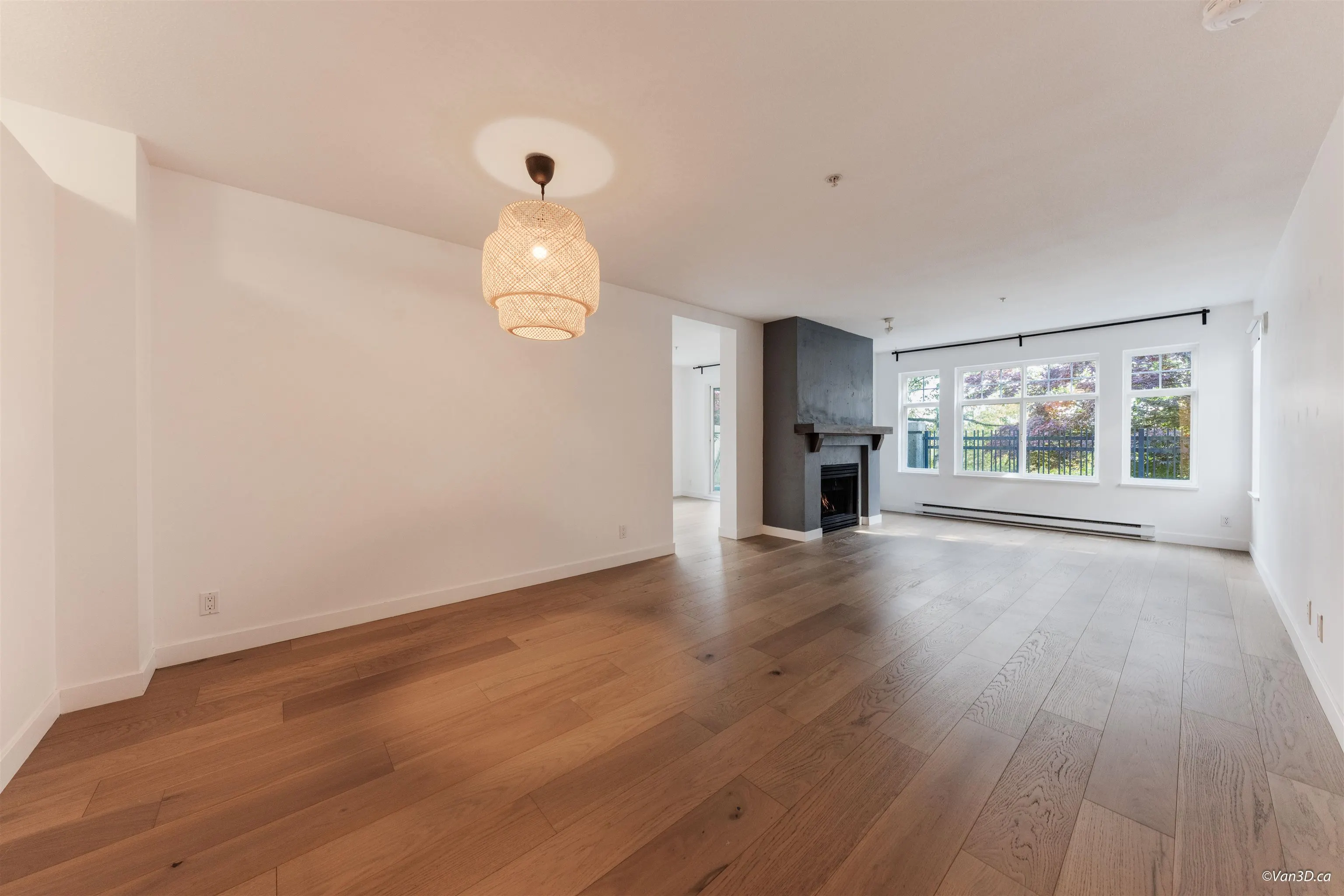 111 1432 Parkway Boulevard