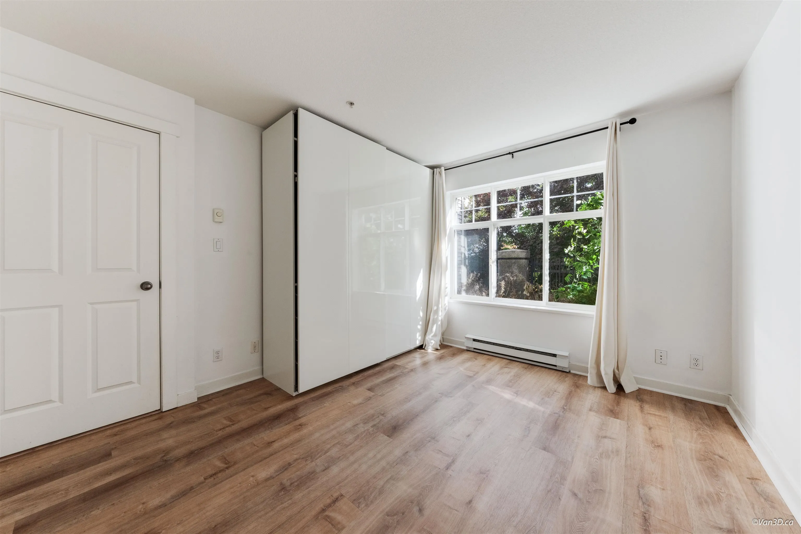 111 1432 Parkway Boulevard