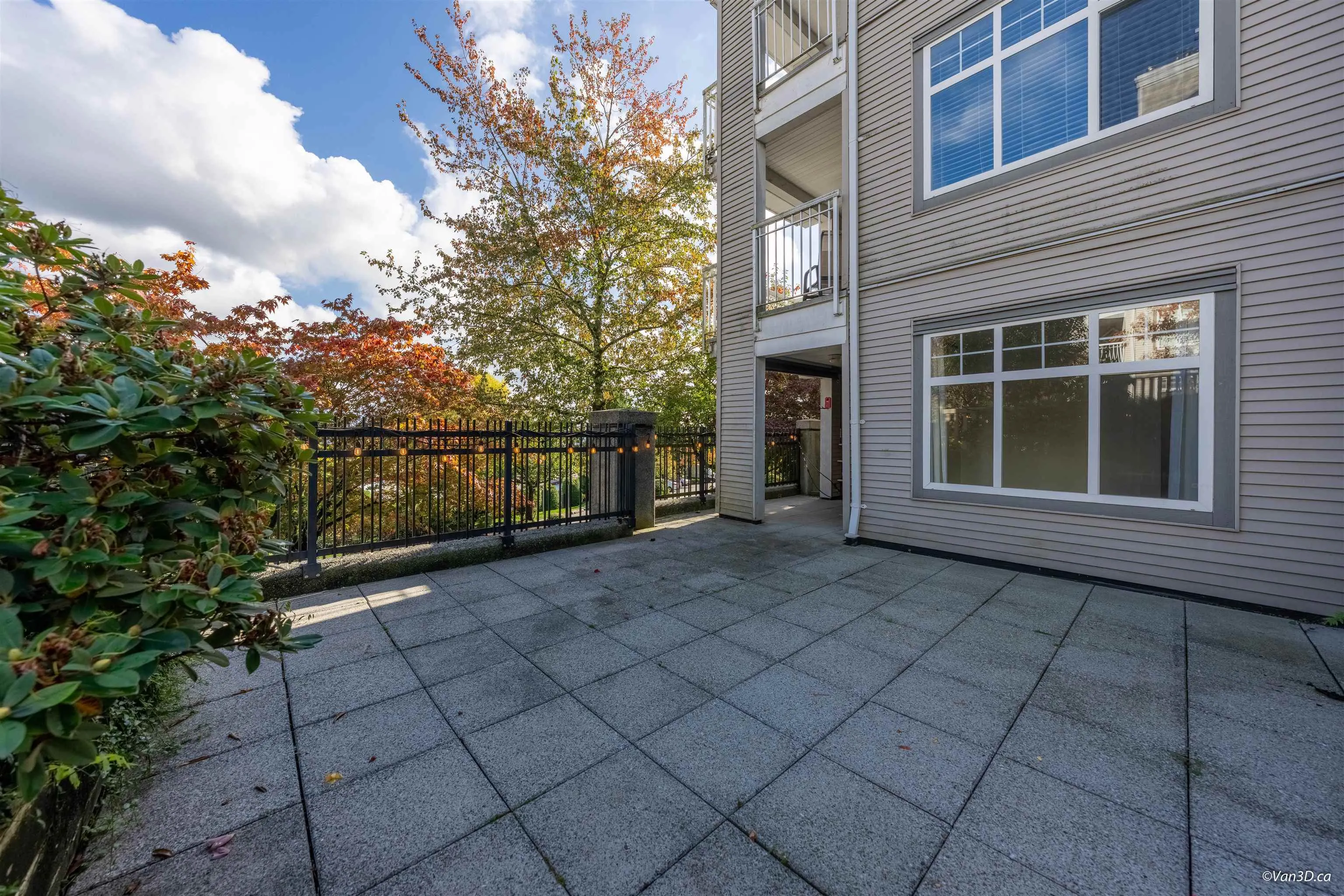 111 1432 Parkway Boulevard