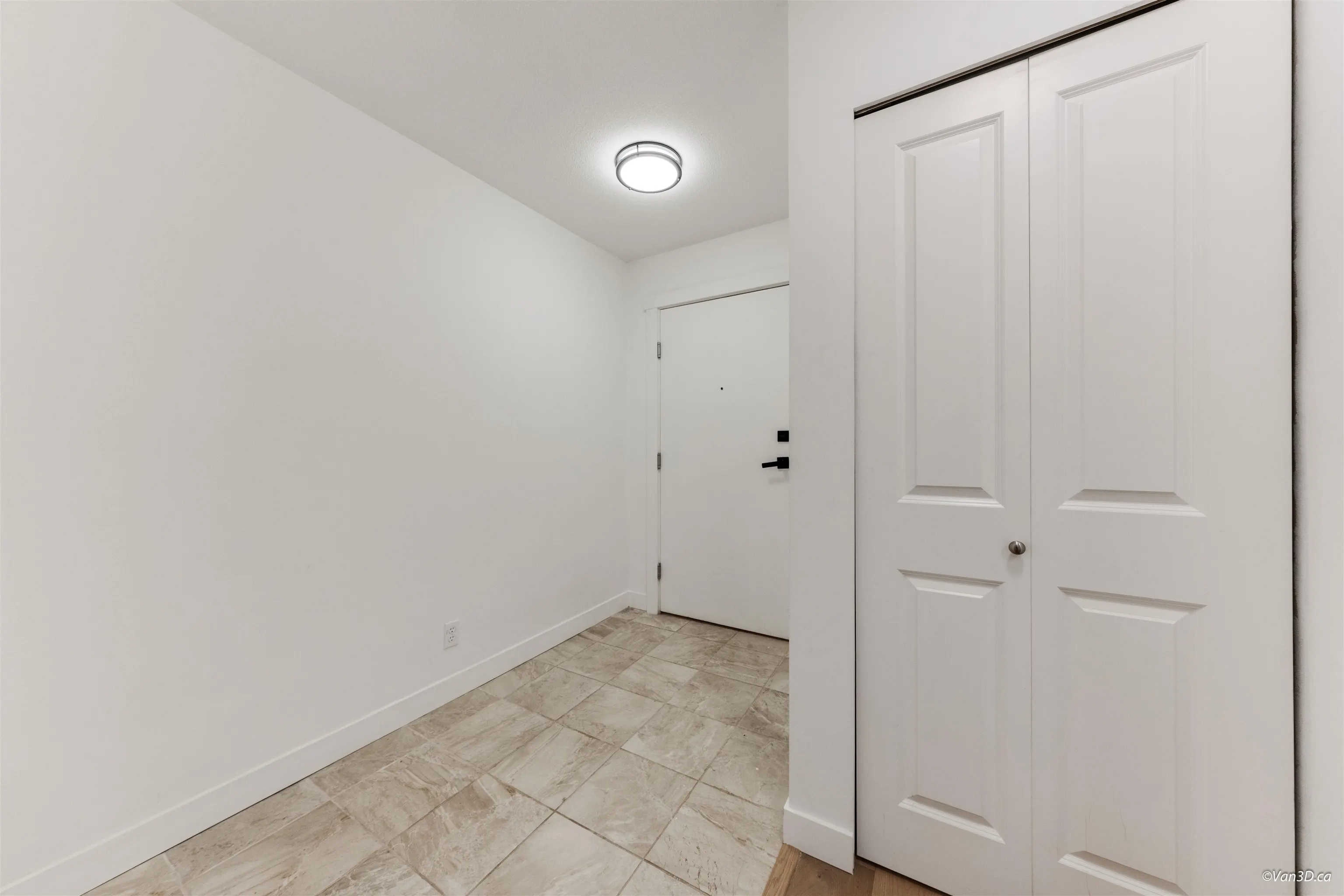 111 1432 Parkway Boulevard