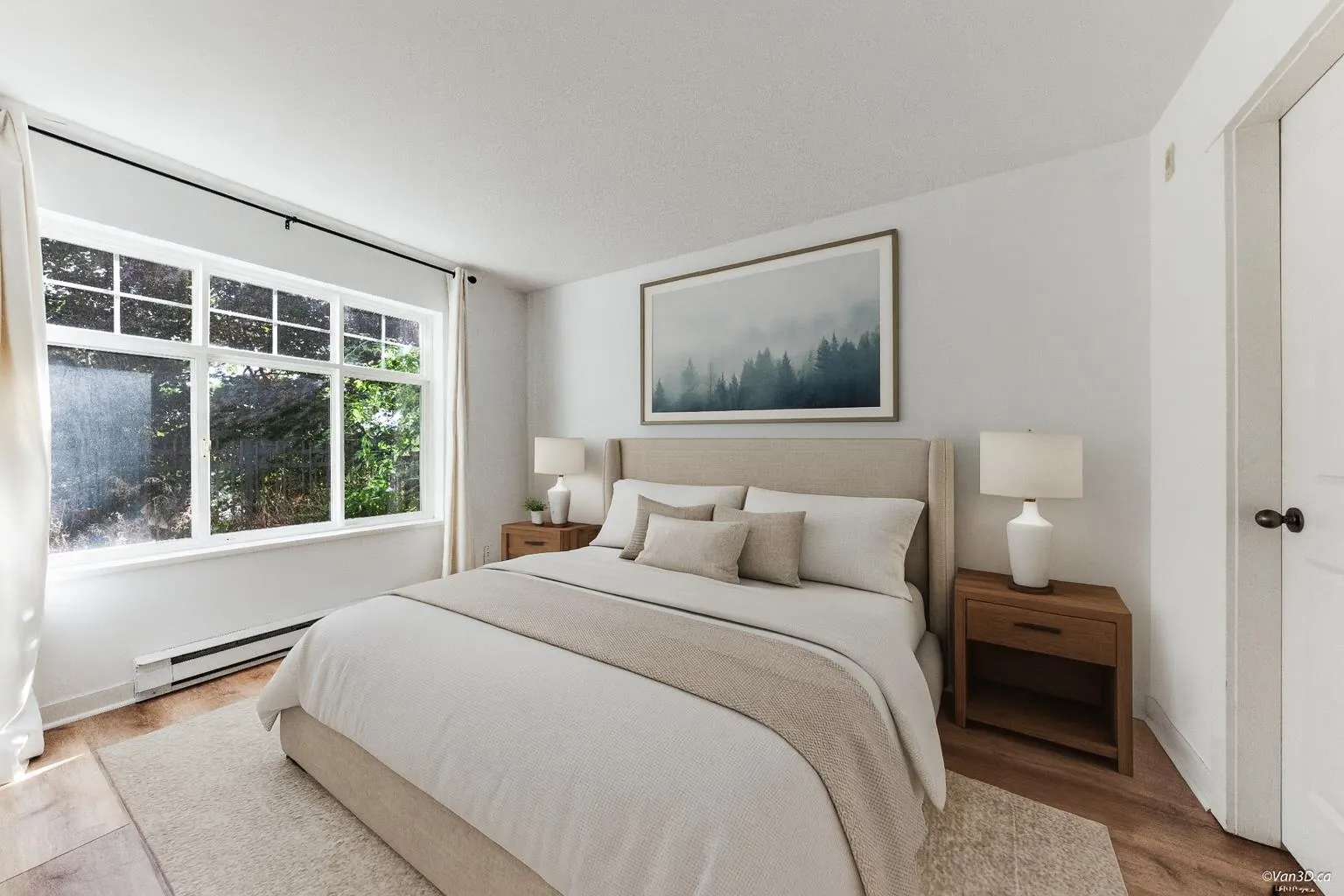 111 1432 Parkway Boulevard