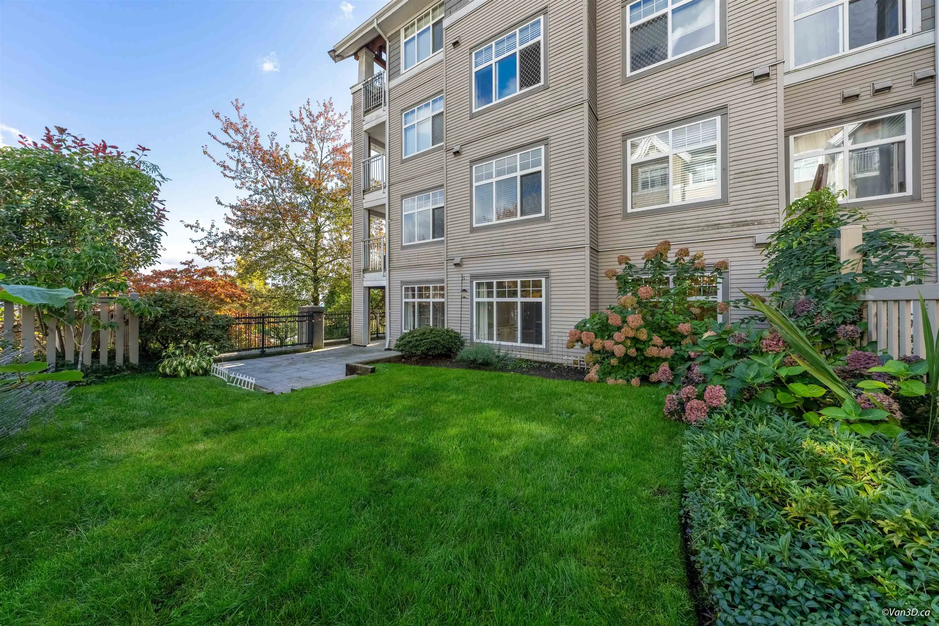 111 1432 Parkway Boulevard