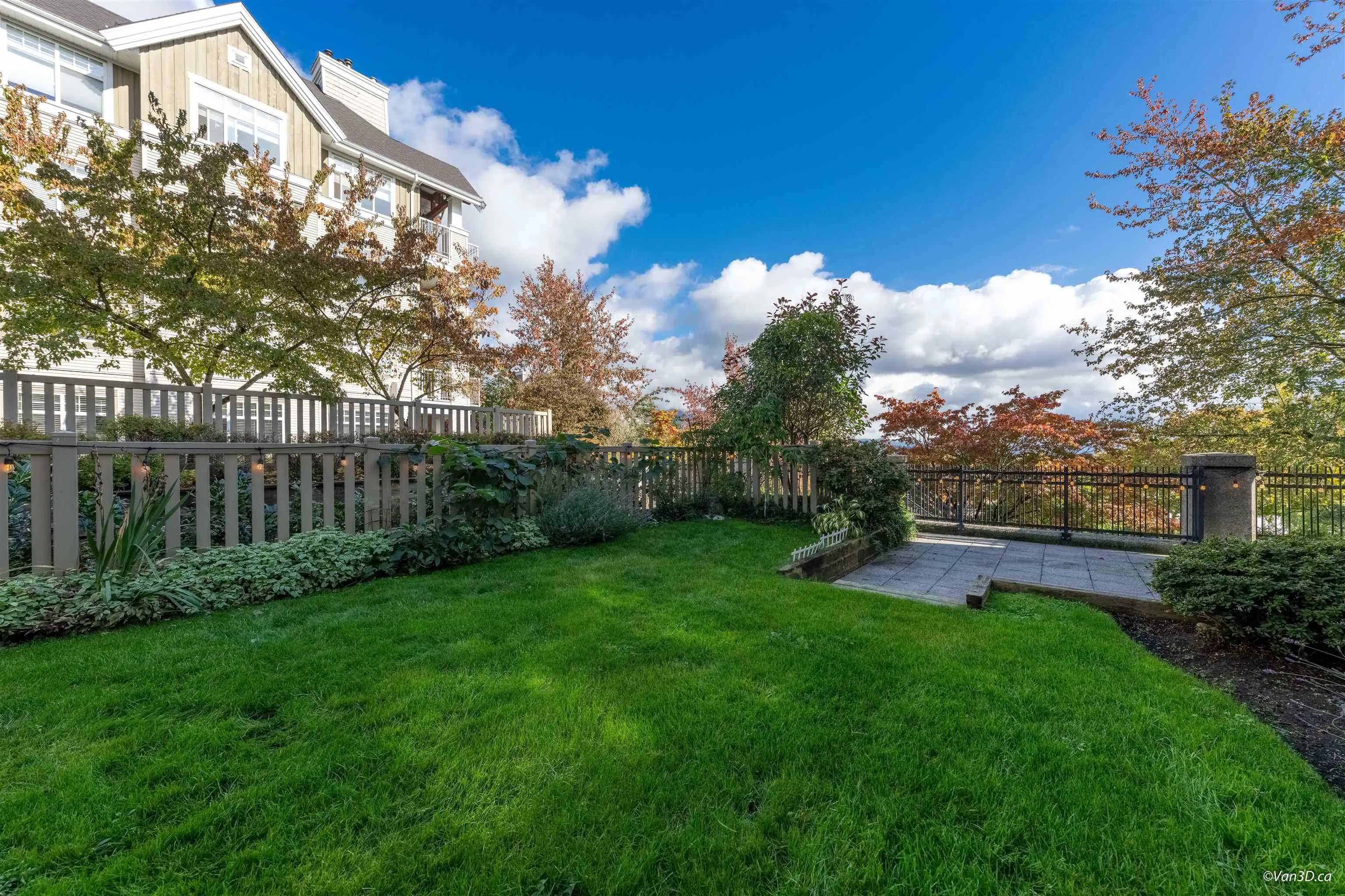 111 1432 Parkway Boulevard