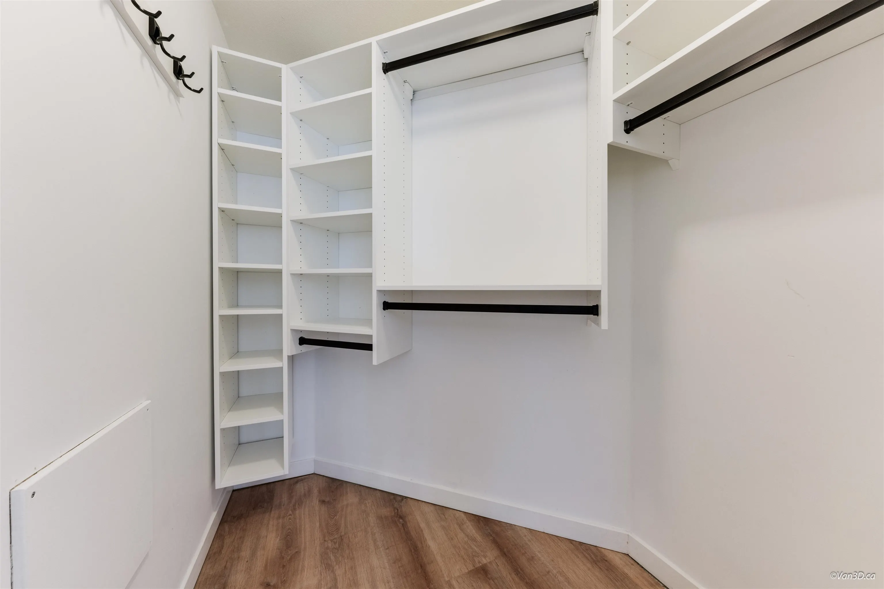 111 1432 Parkway Boulevard