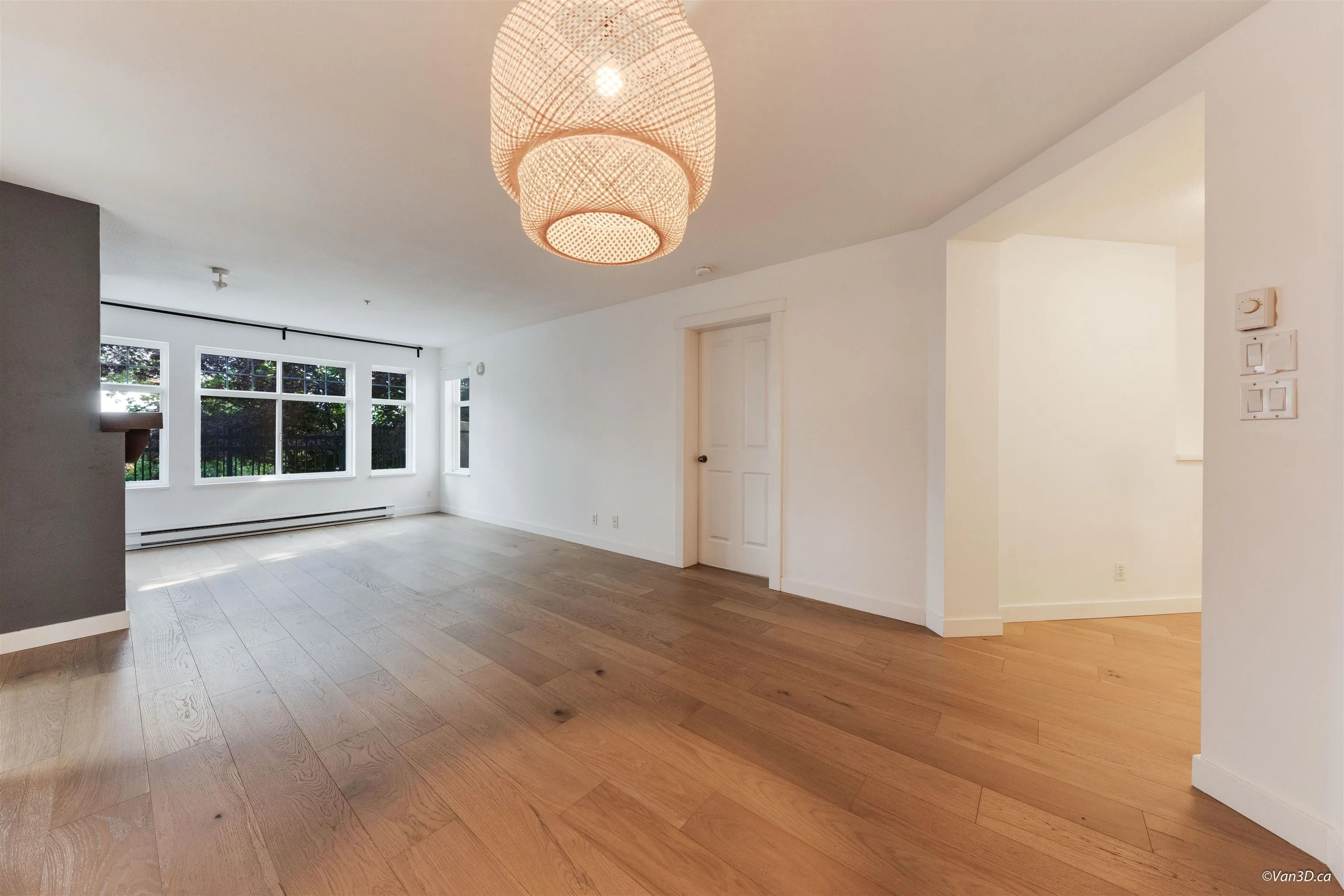 111 1432 Parkway Boulevard