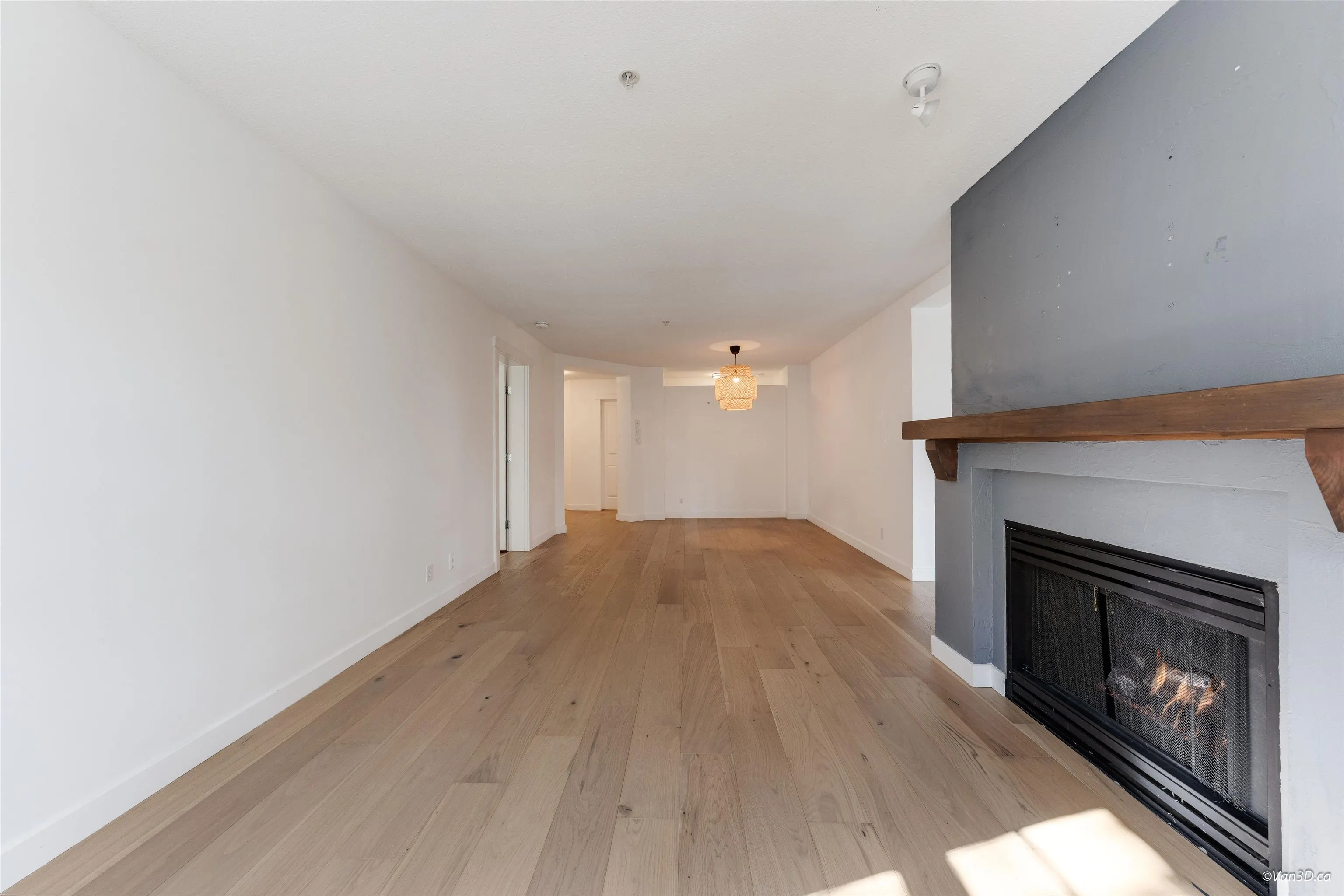 111 1432 Parkway Boulevard