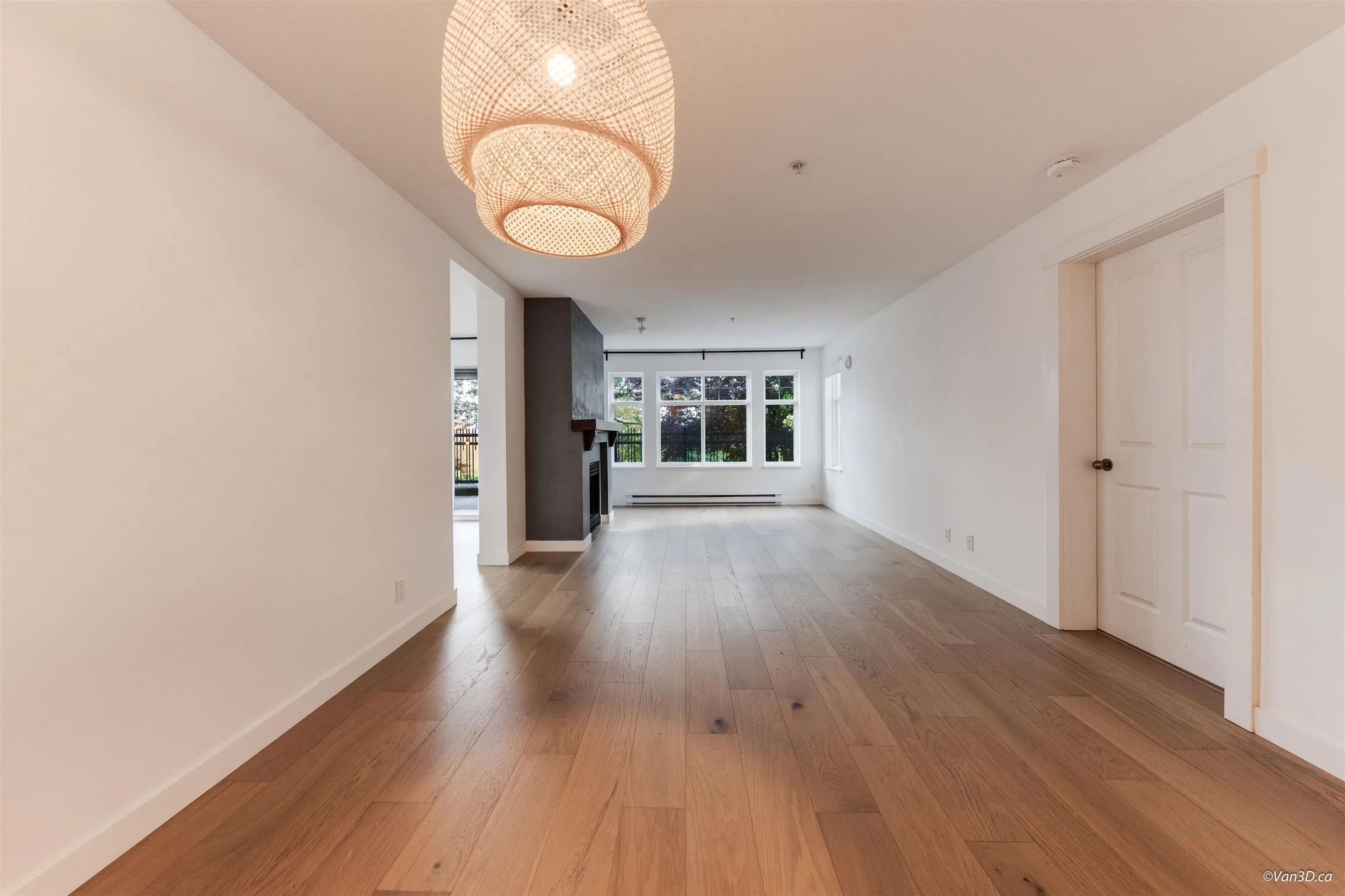 111 1432 Parkway Boulevard