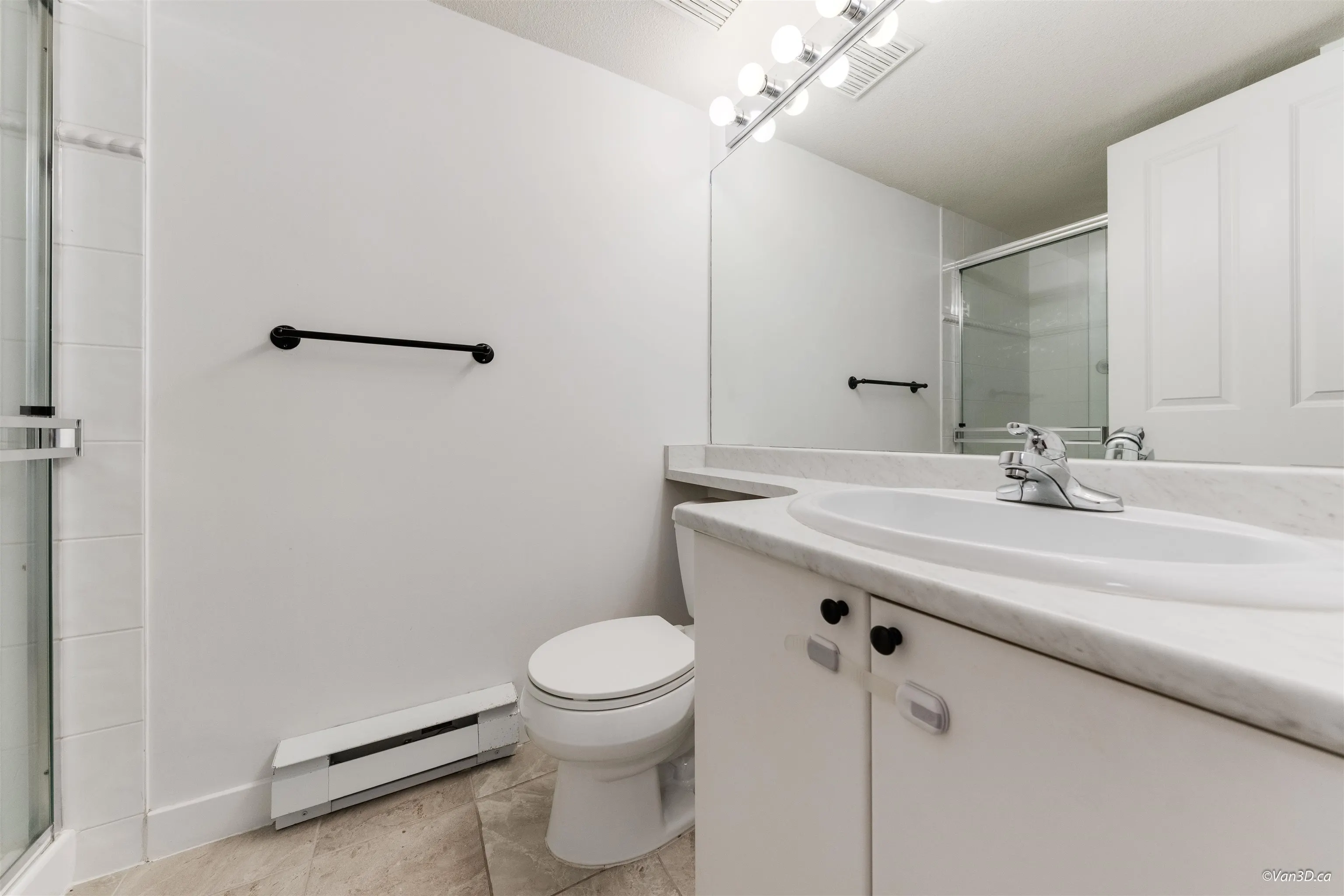 111 1432 Parkway Boulevard