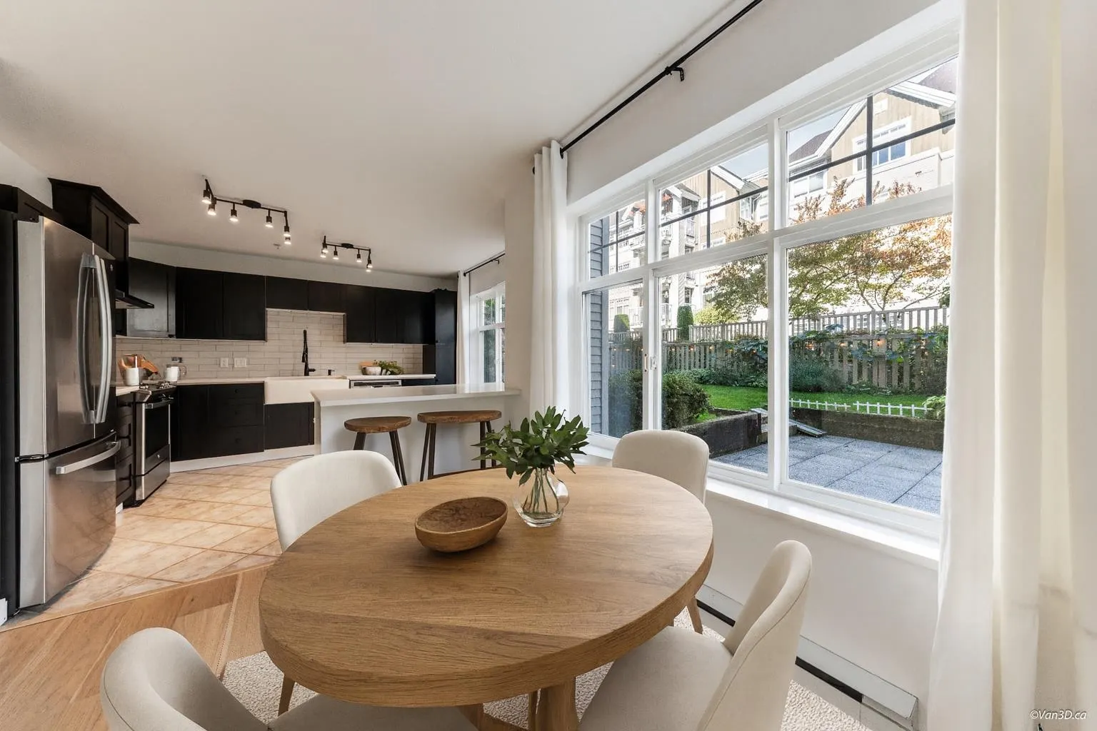 111 1432 Parkway Boulevard