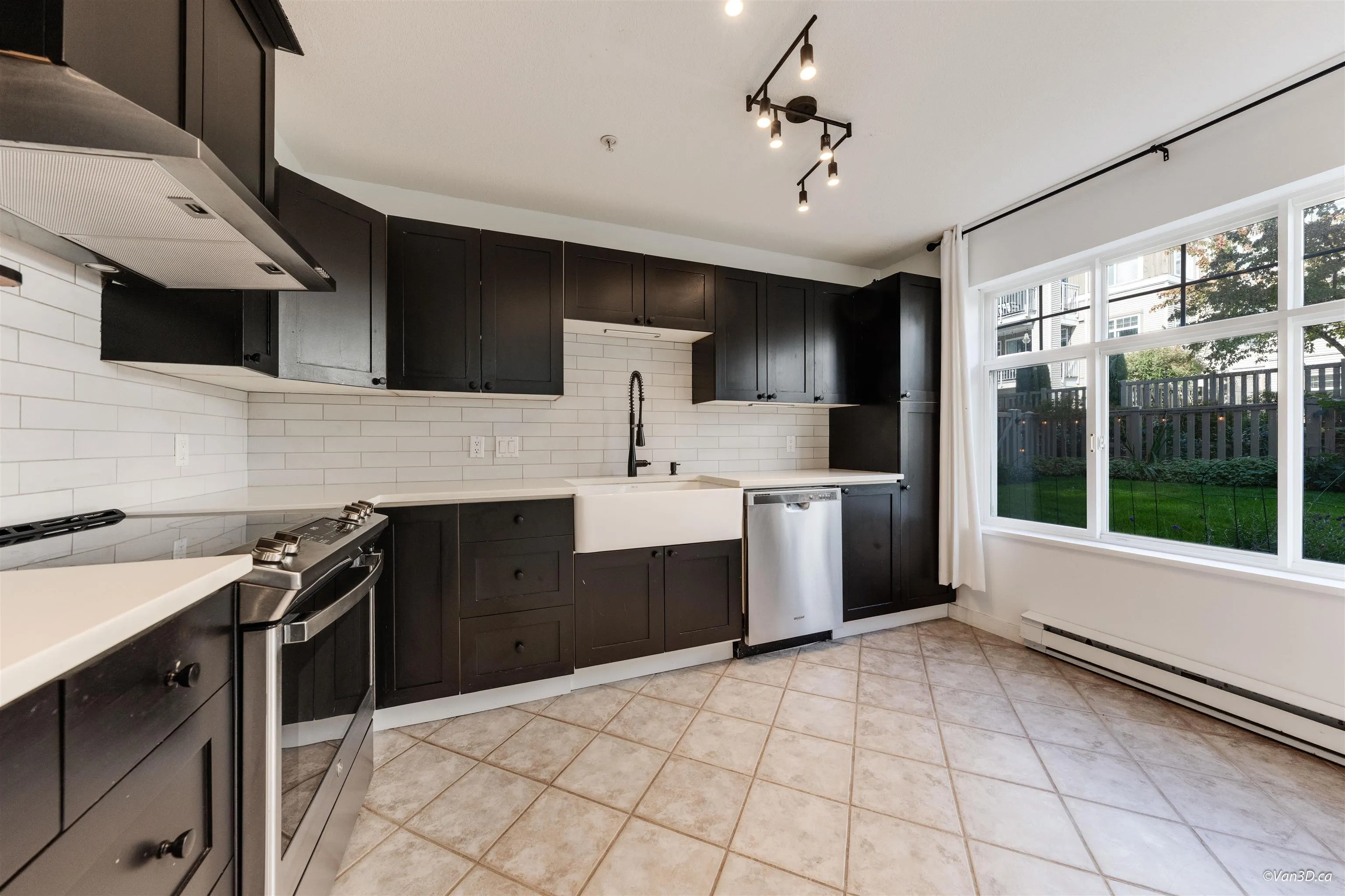 111 1432 Parkway Boulevard