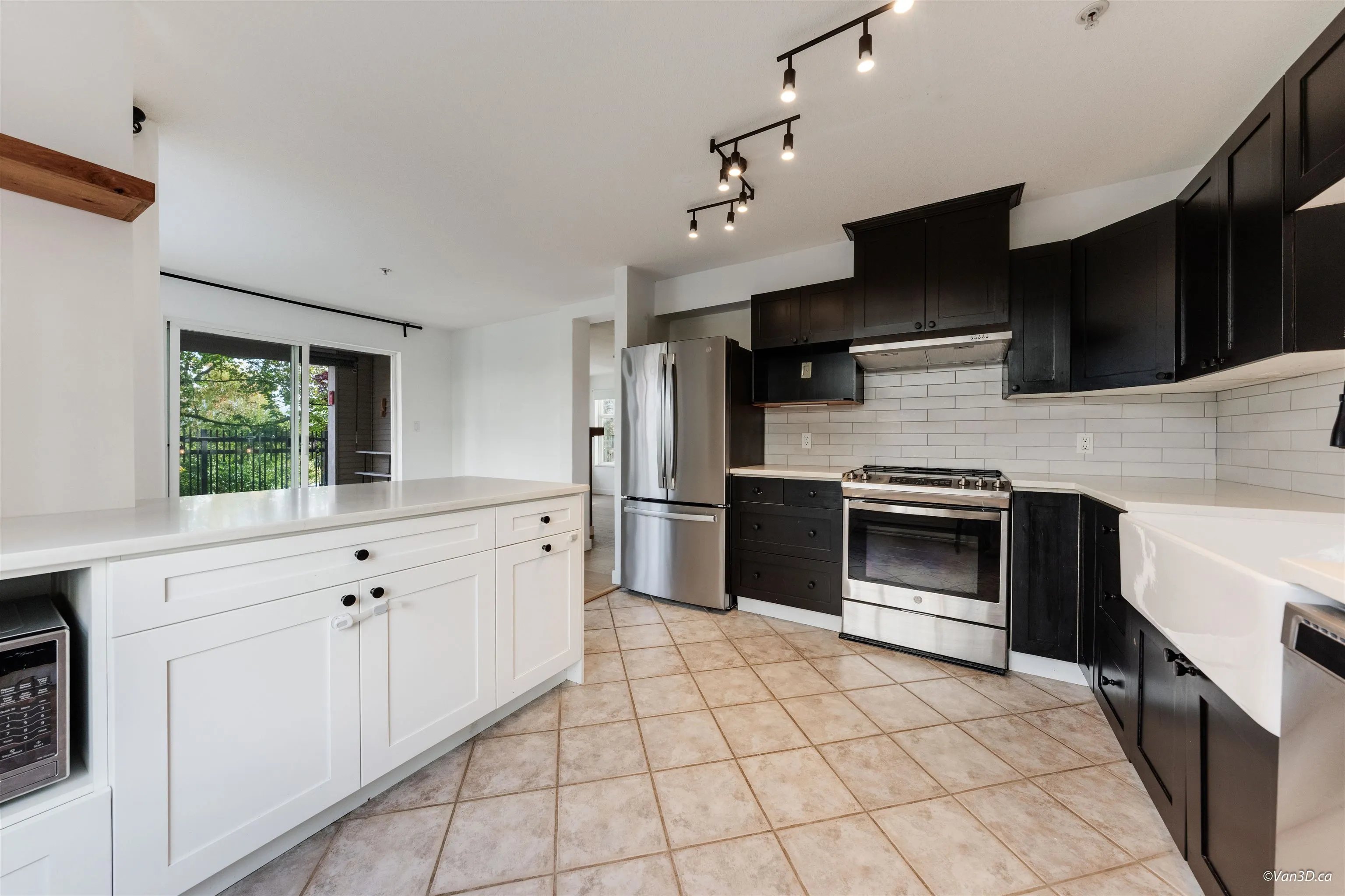 111 1432 Parkway Boulevard