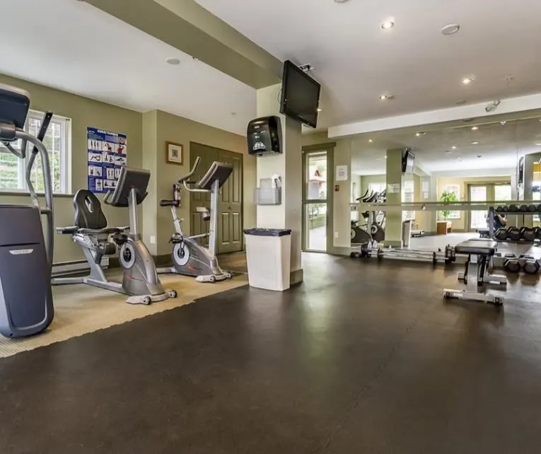 111 1432 Parkway Boulevard