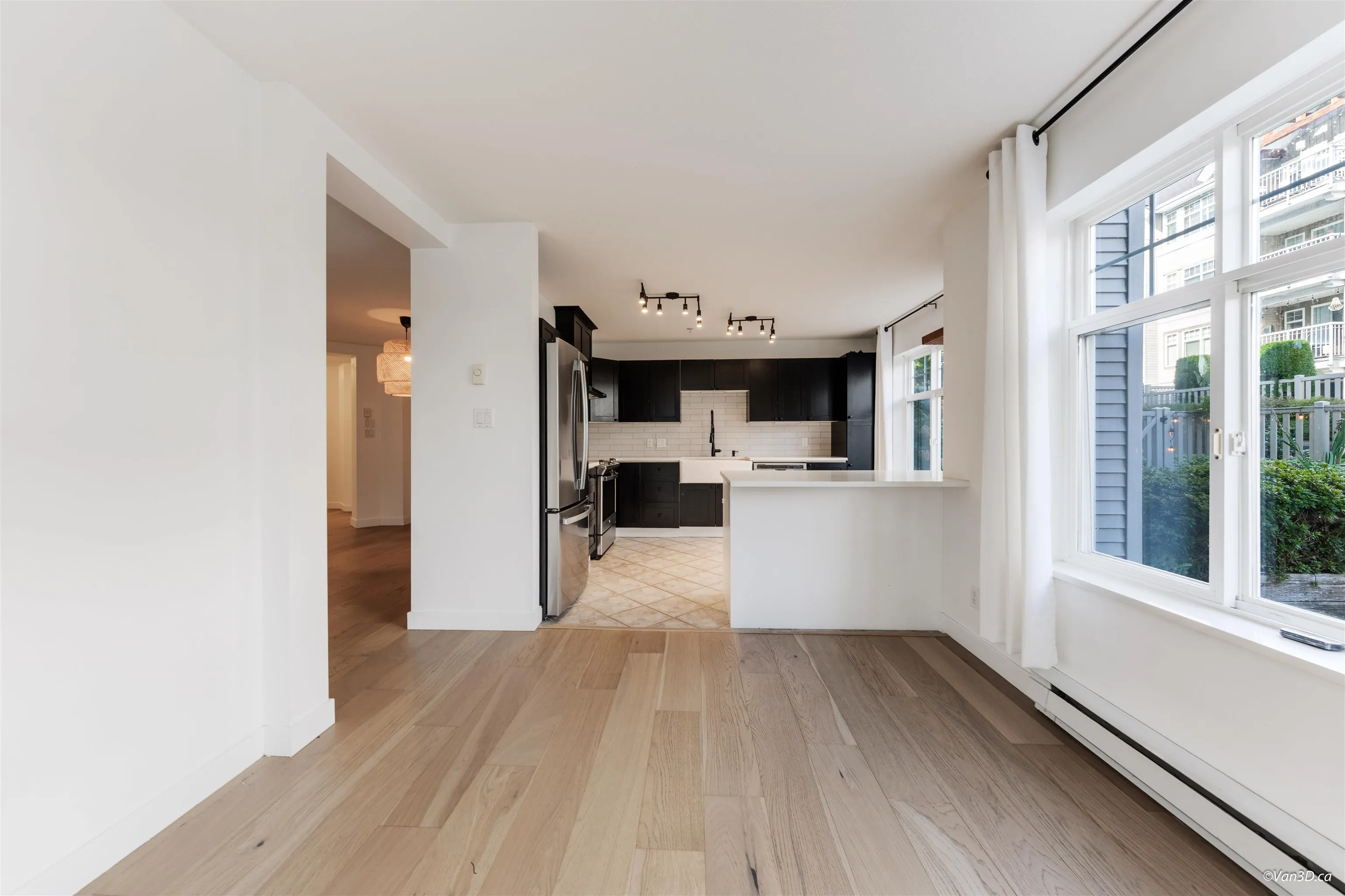 111 1432 Parkway Boulevard