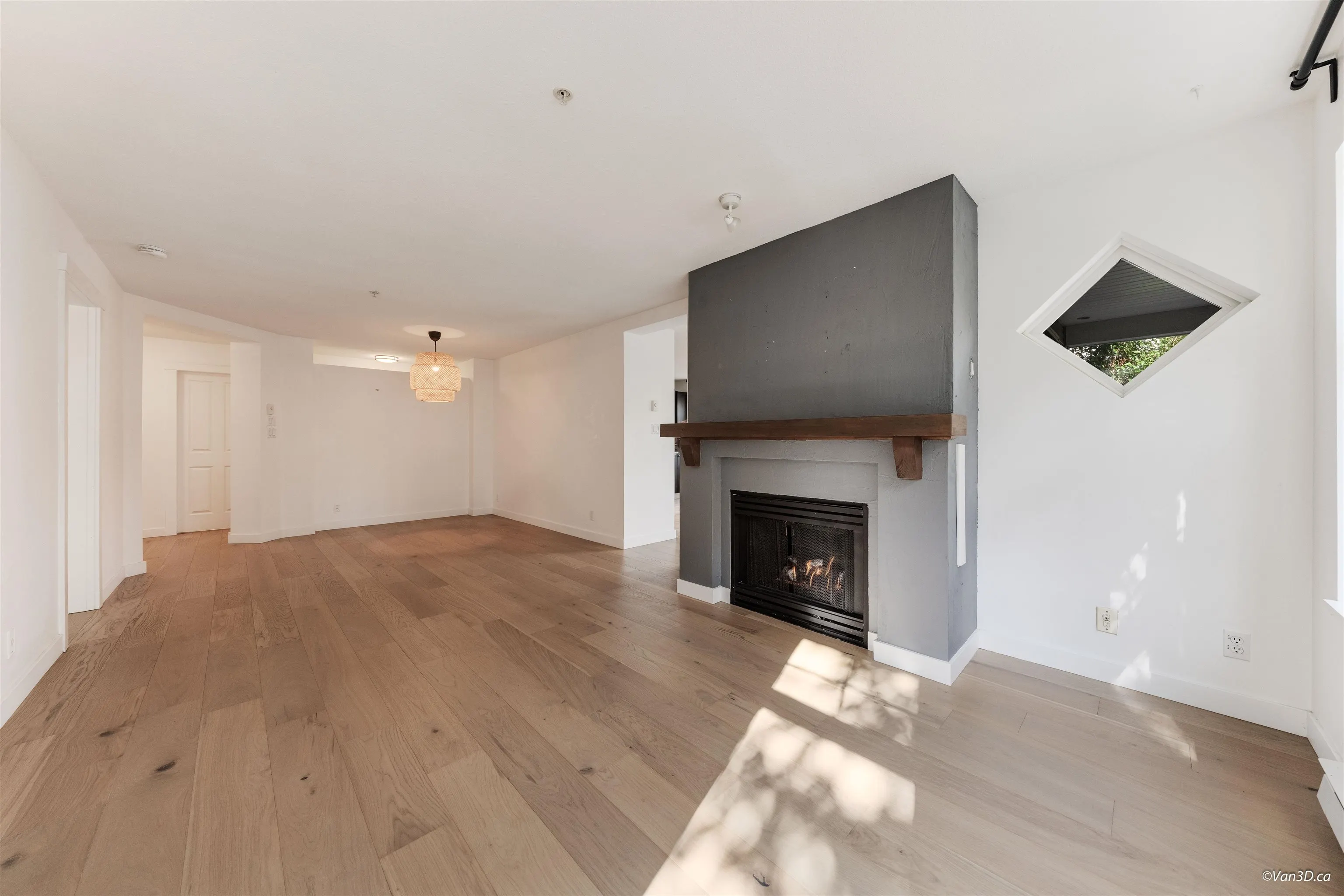 111 1432 Parkway Boulevard