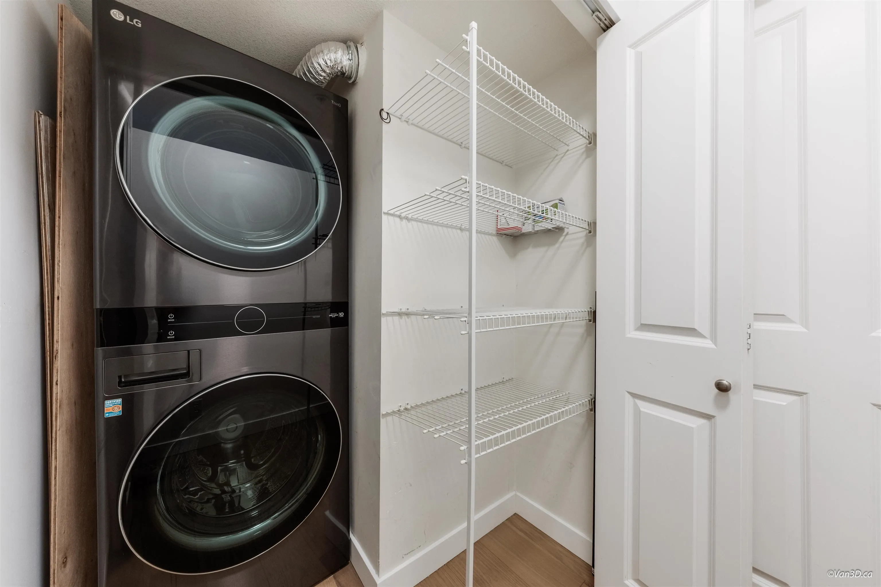 111 1432 Parkway Boulevard