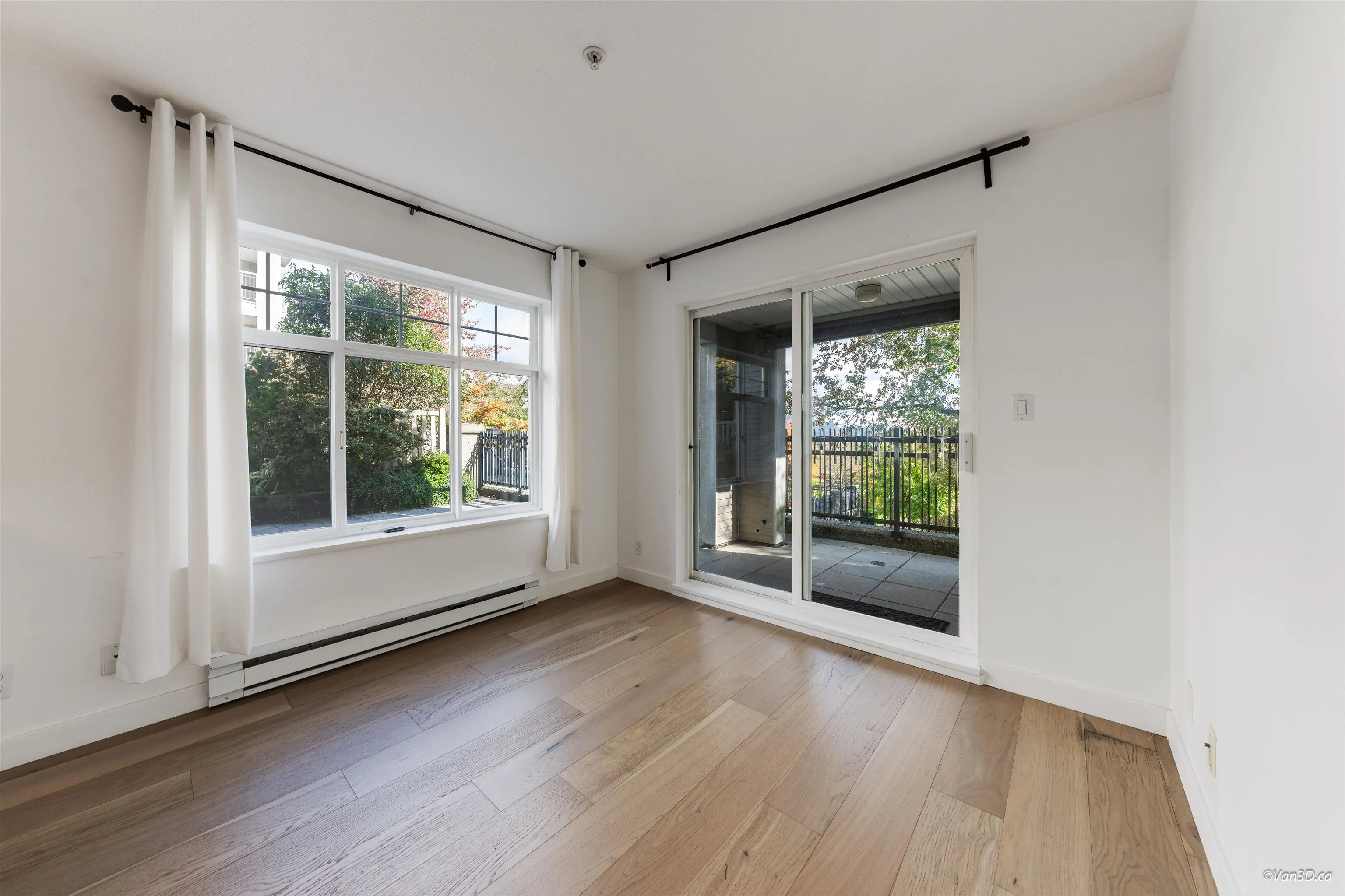 111 1432 Parkway Boulevard