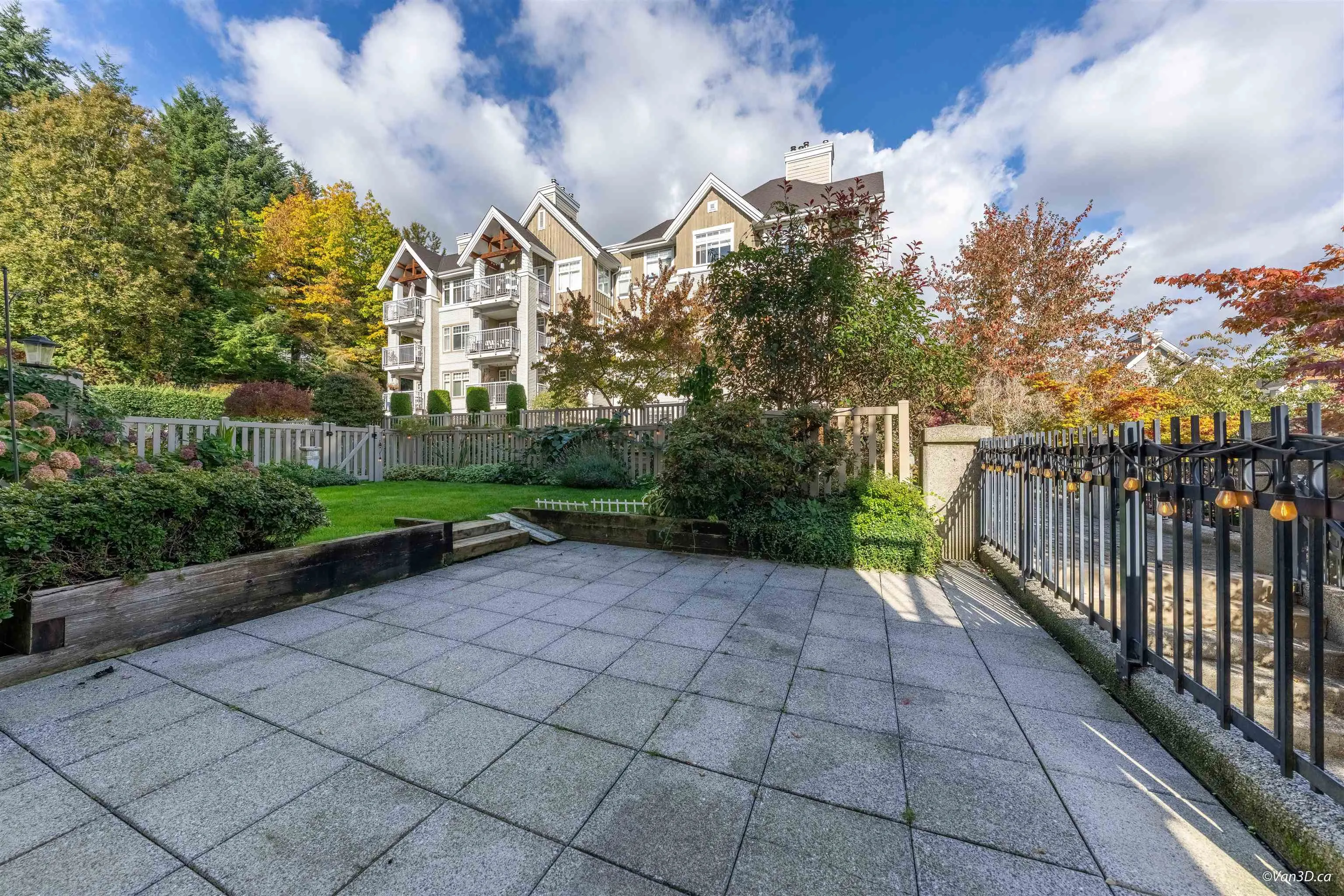 111 1432 Parkway Boulevard