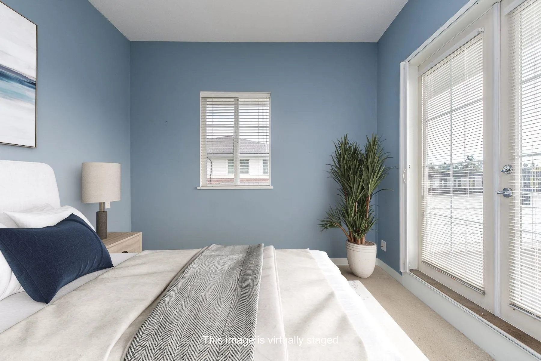 415 553 Foster Avenue