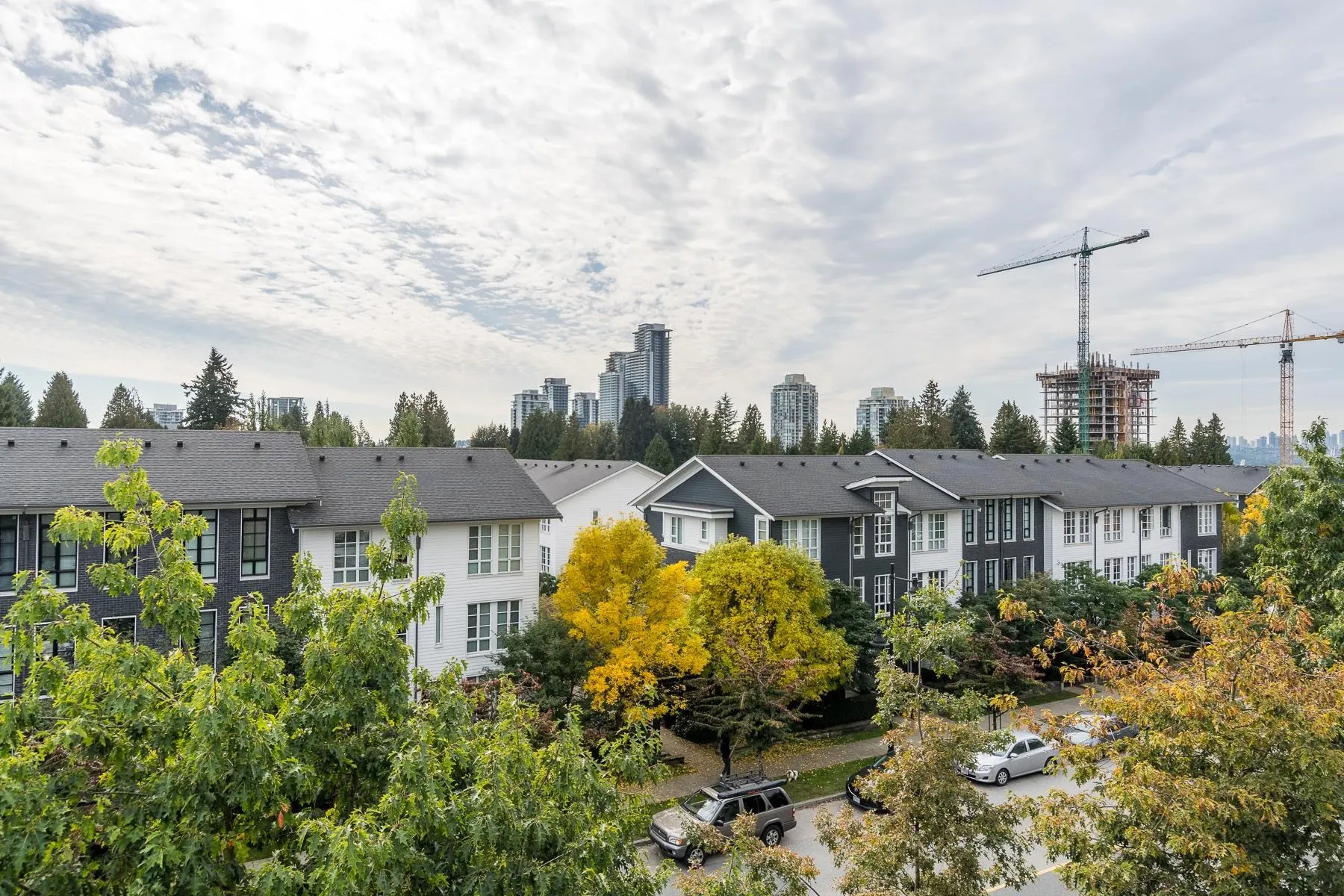 415 553 Foster Avenue