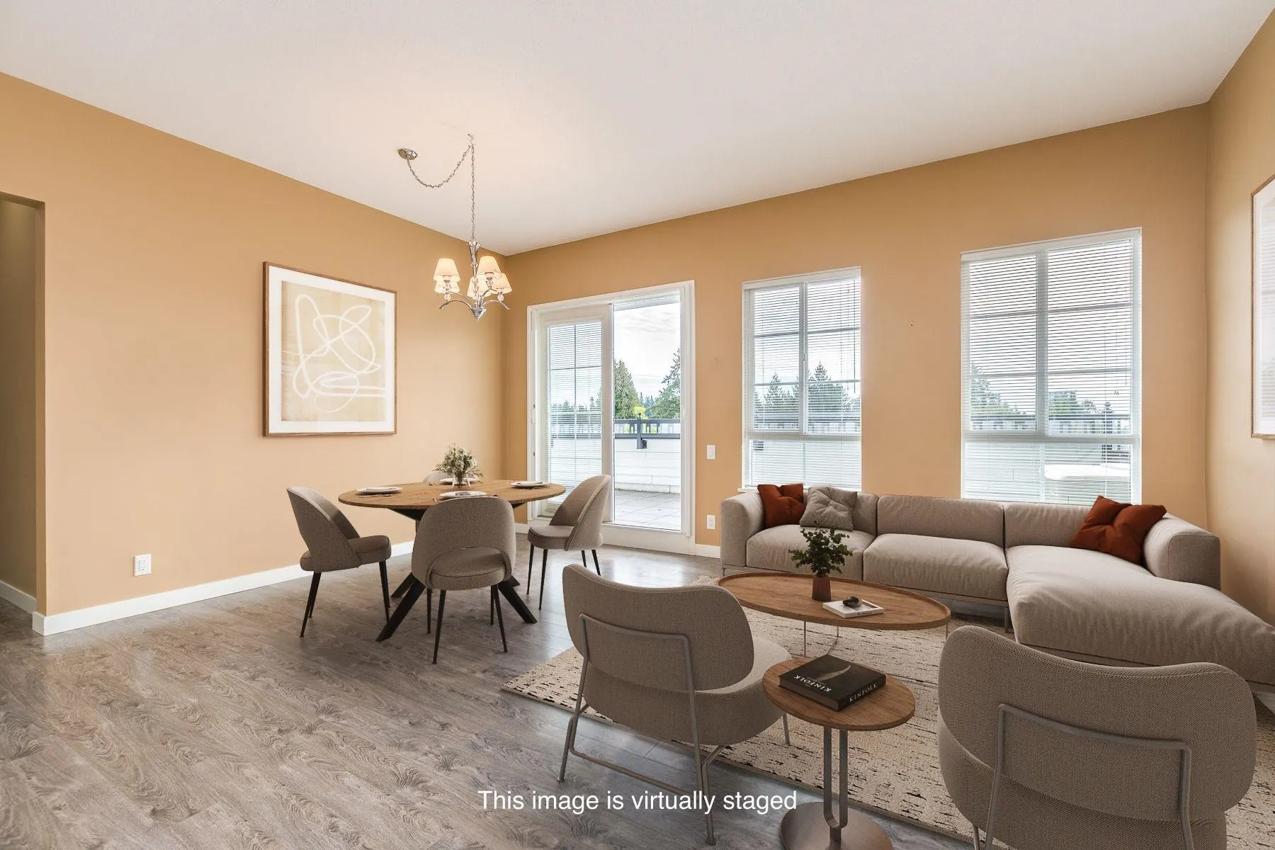 415 553 Foster Avenue