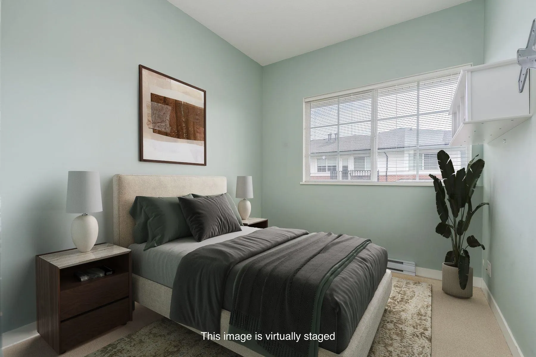 415 553 Foster Avenue